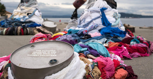 ✅abbigliamento usato al kg, vestiti usati firmati, abbigliamento usato online, vestiti usati a 1 euro, abbigliamento usato firmato online, negozio abbigliamento usato, abbigliamento usato uomo, mercatino usato abbigliamento Dove comprare vestiti di marca