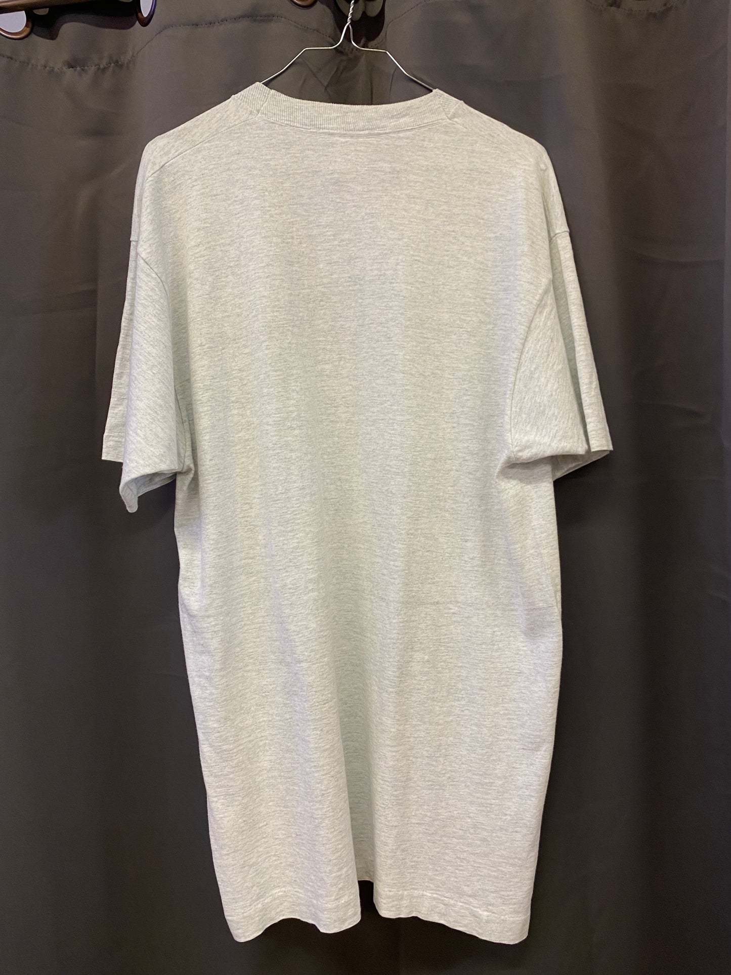 T-shirt vintage 90’s Rollingstone (XL)