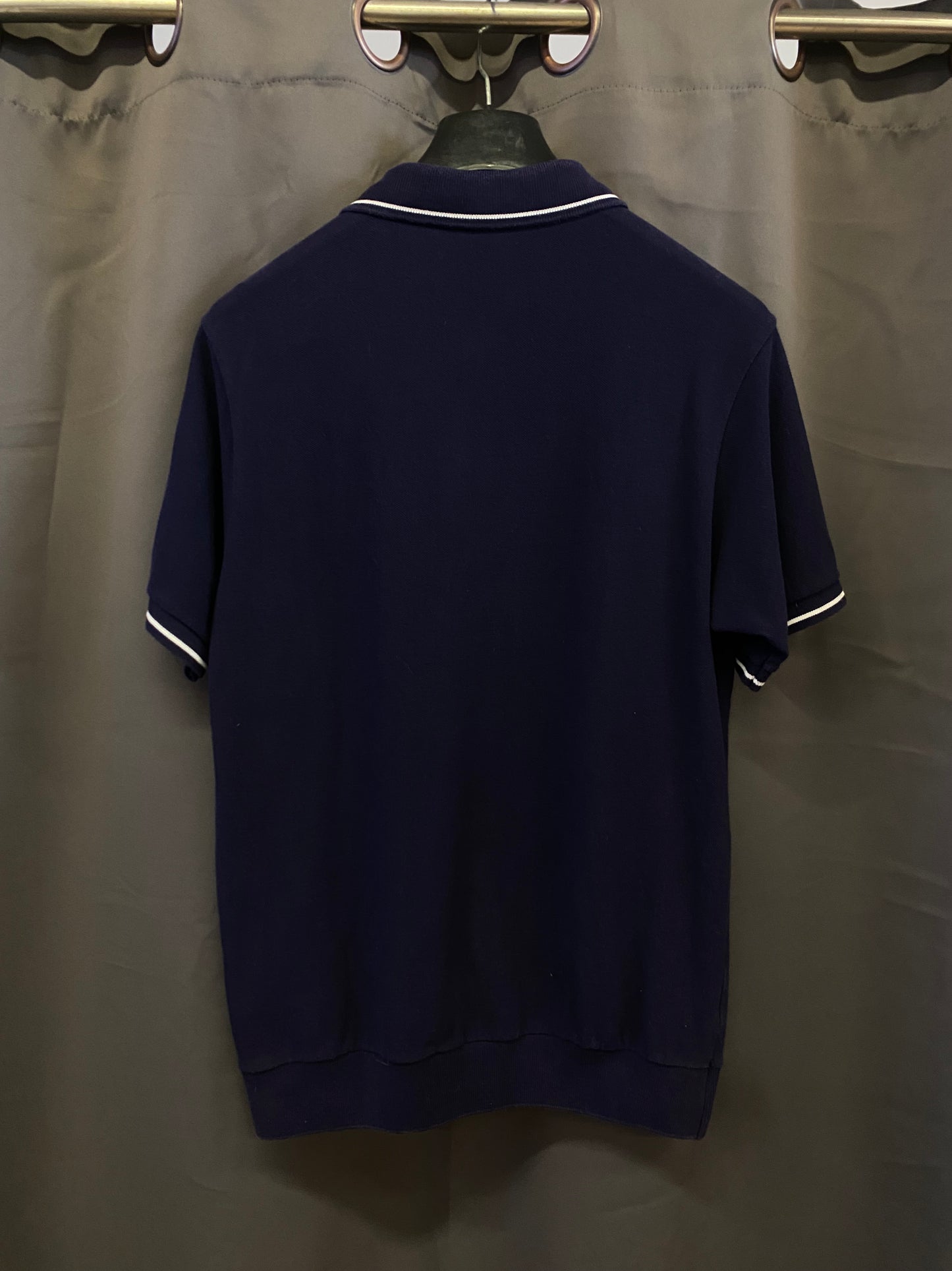 Polo Lacoste (M)