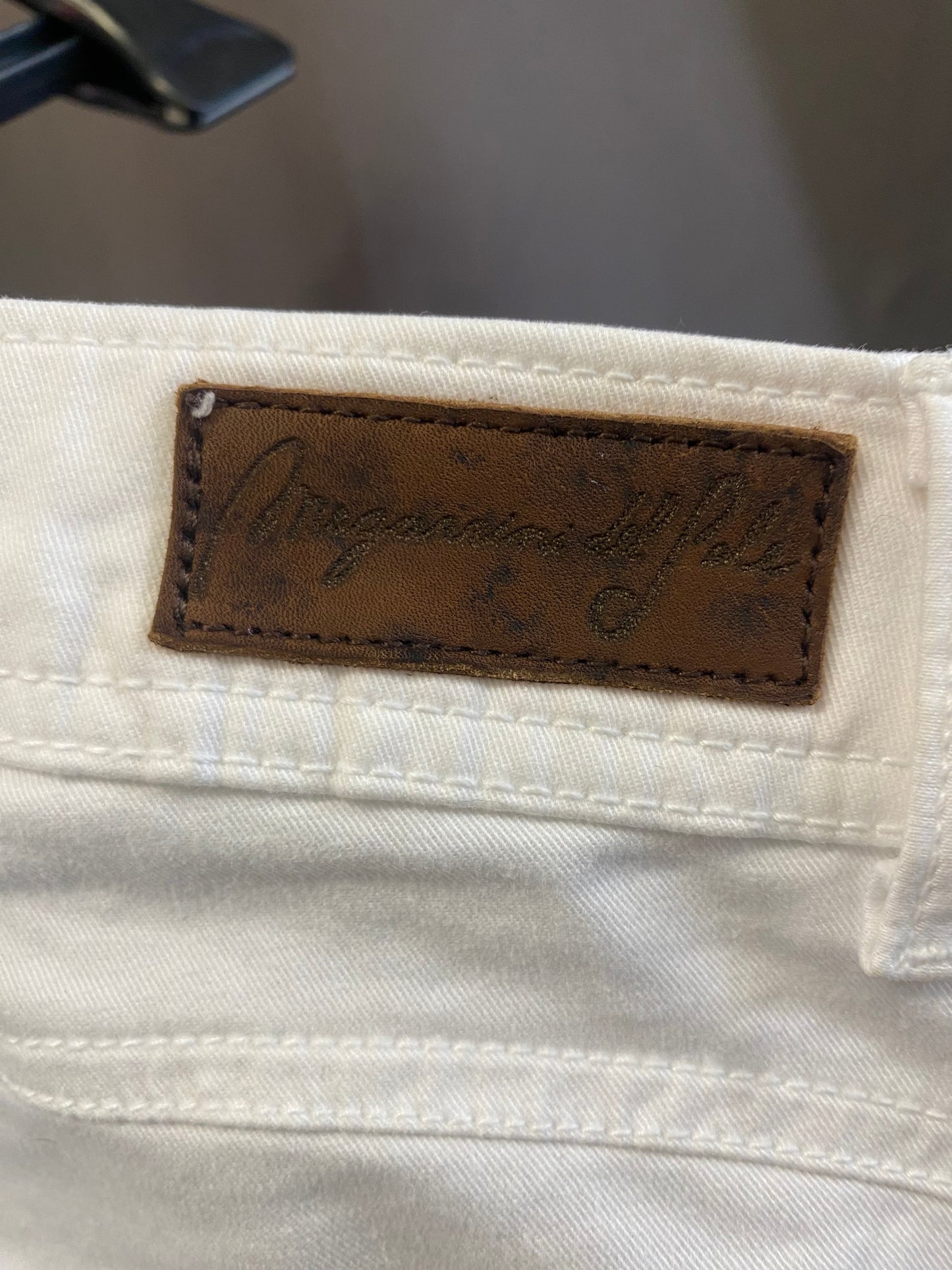 Pantaloni Custom Magazzino del Sale (M)