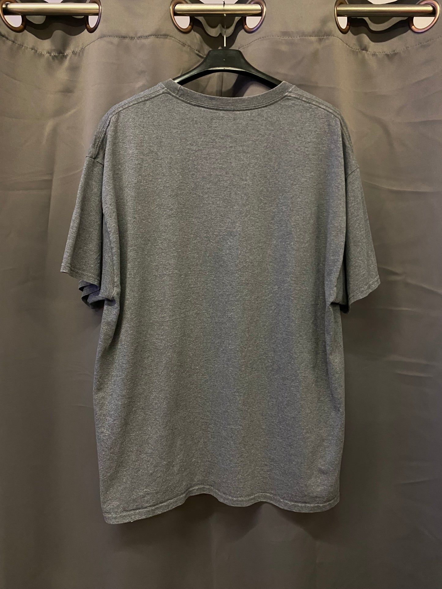 T-shirt Y2K Champion (XL)