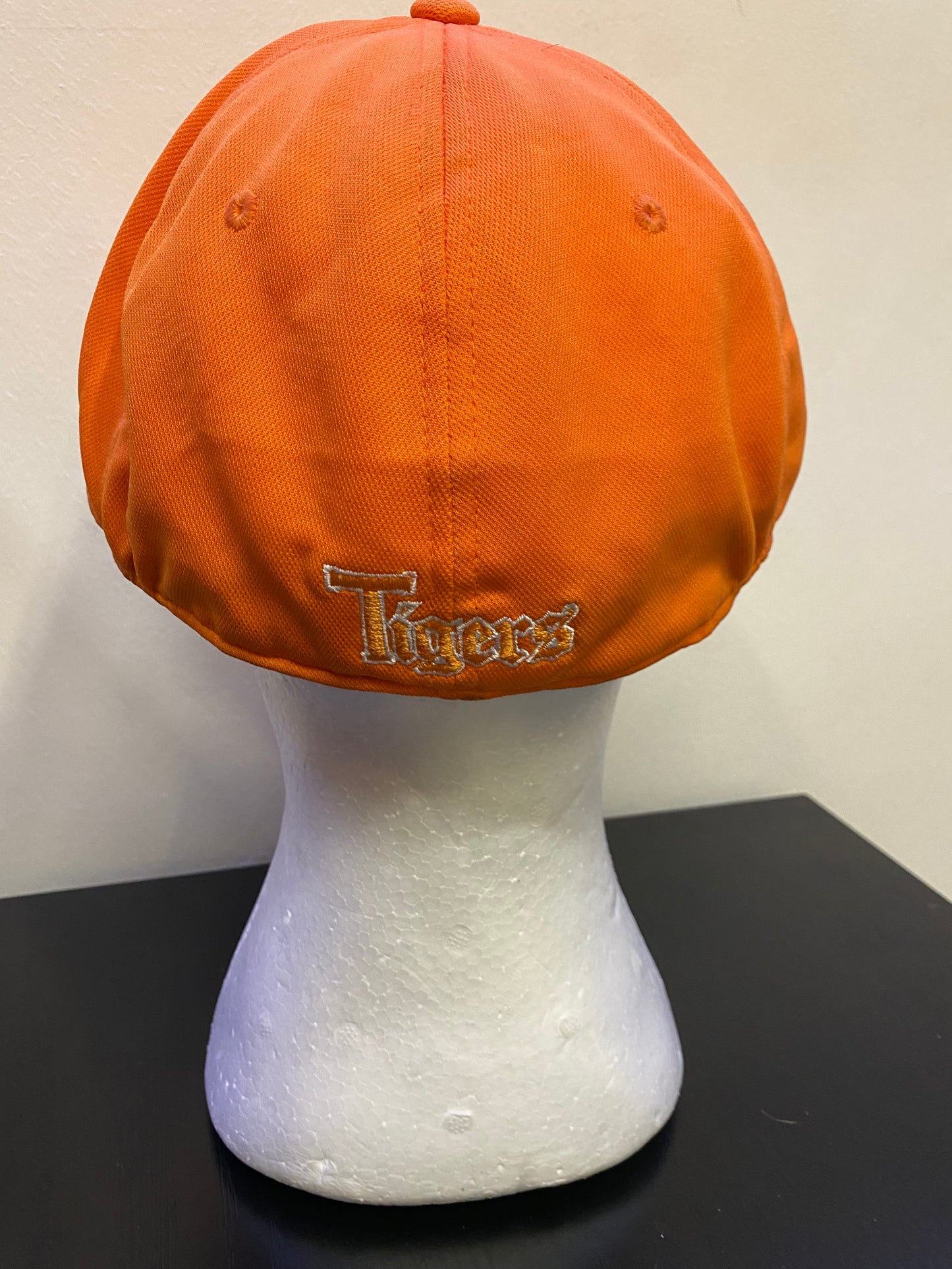 Cappellino vintage MLB Detroit Tigers (7 5/8)