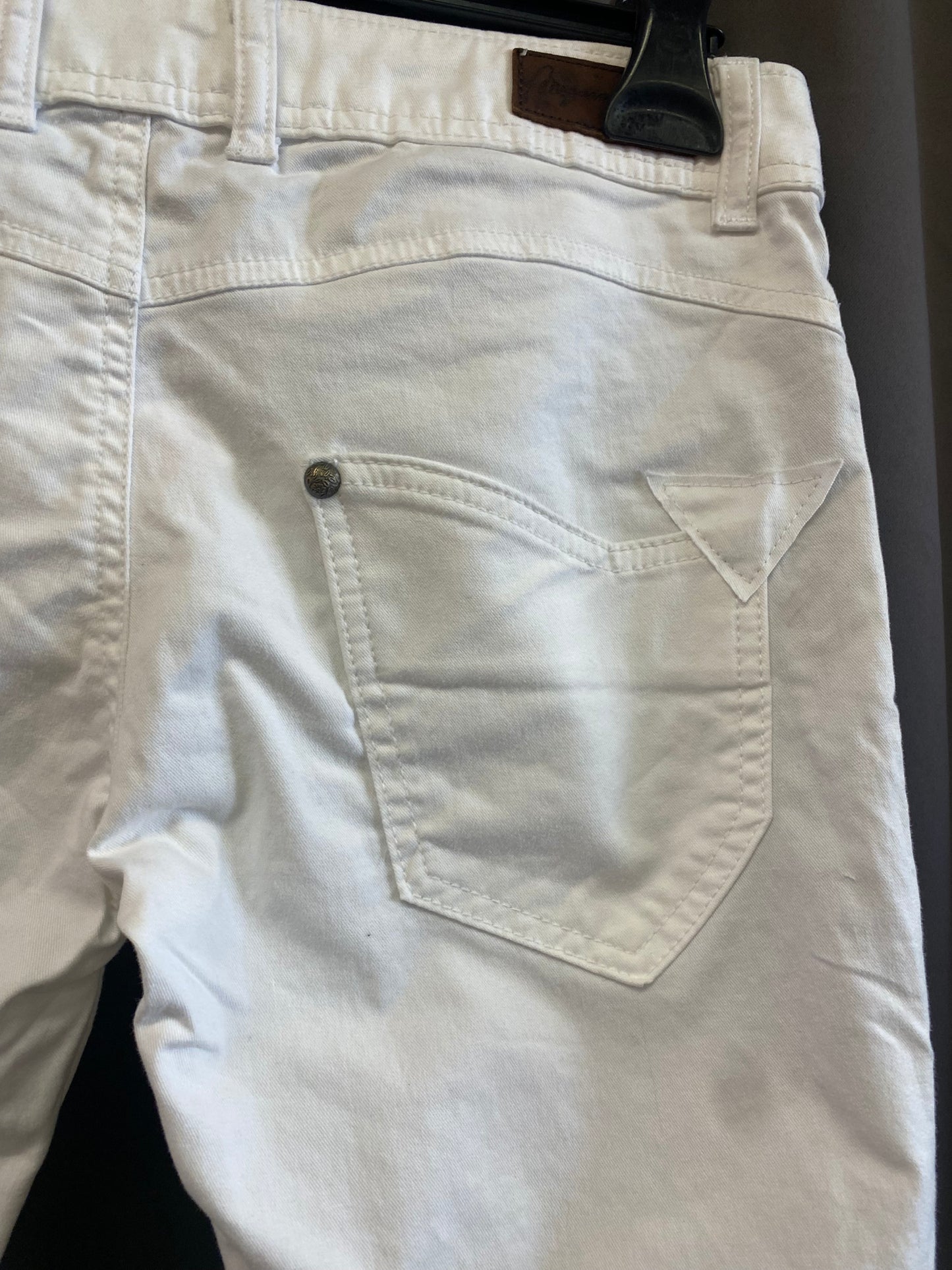 Pantaloni Custom Magazzino del Sale (M)