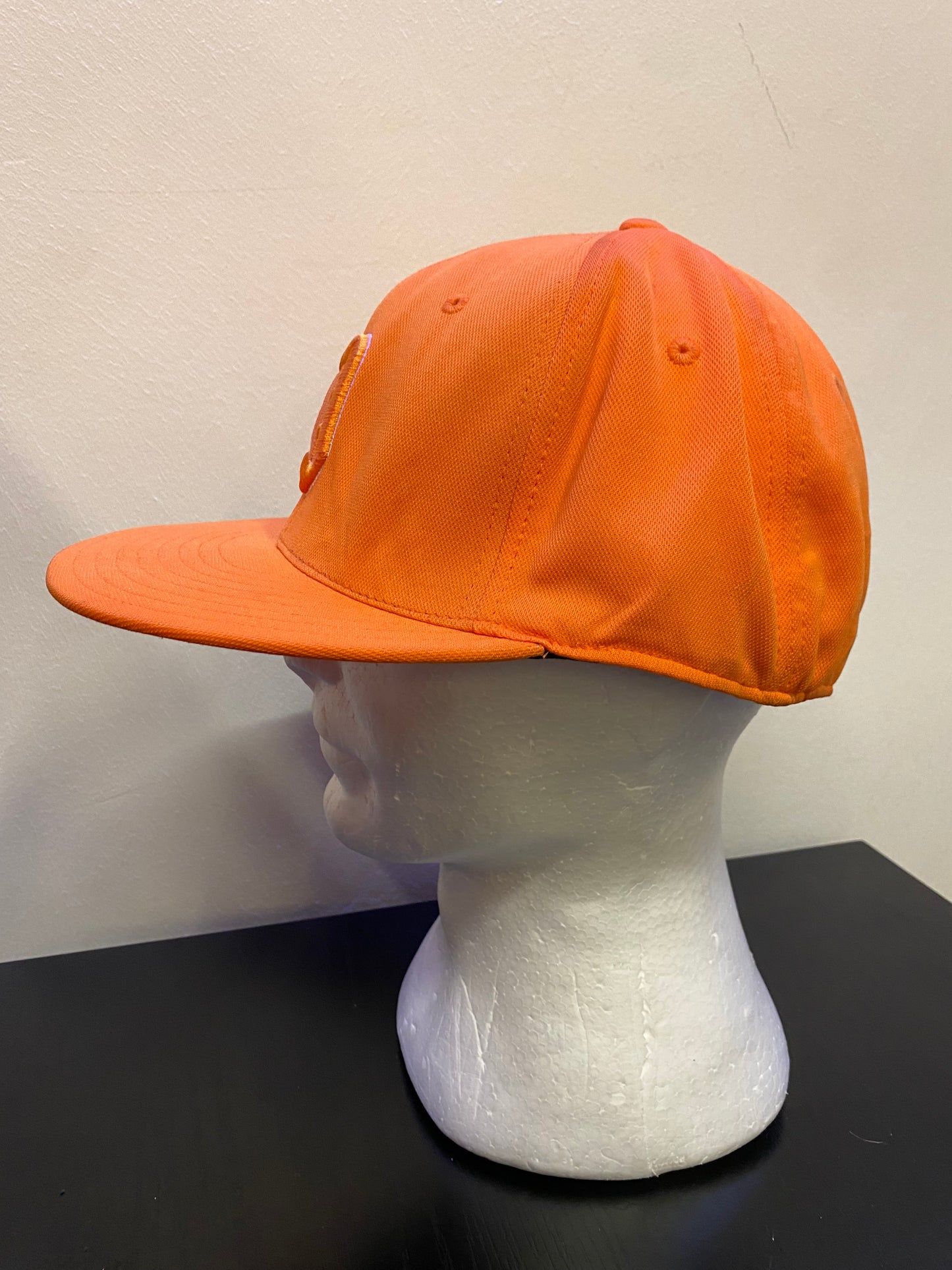 Cappellino vintage MLB Detroit Tigers (7 5/8)
