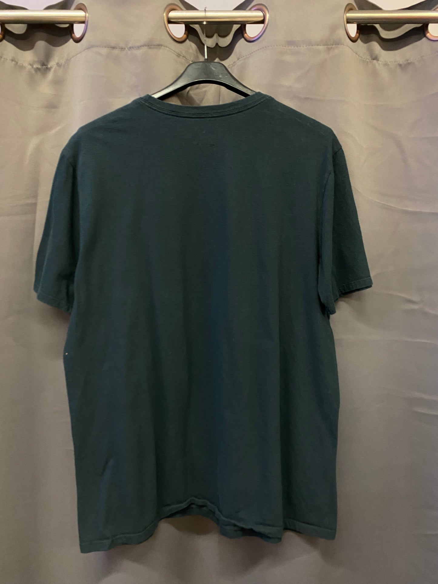 T-shirt Nike NFL Atlanta Falcons (L)