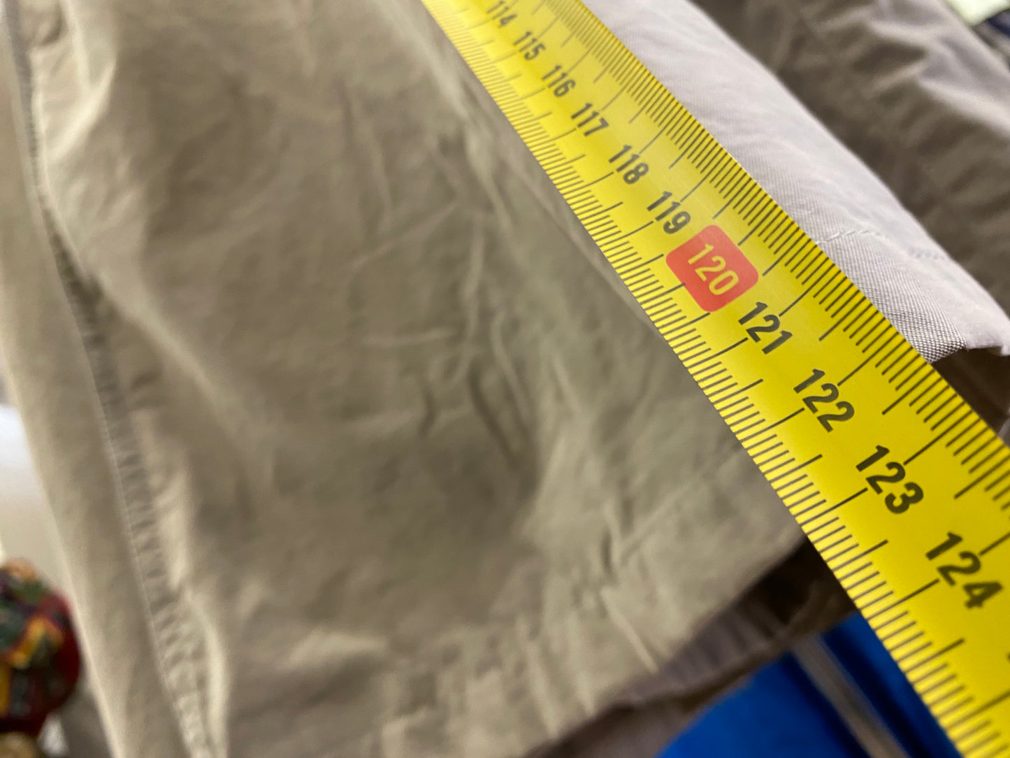 Trench vintage Hugo Boss (M)