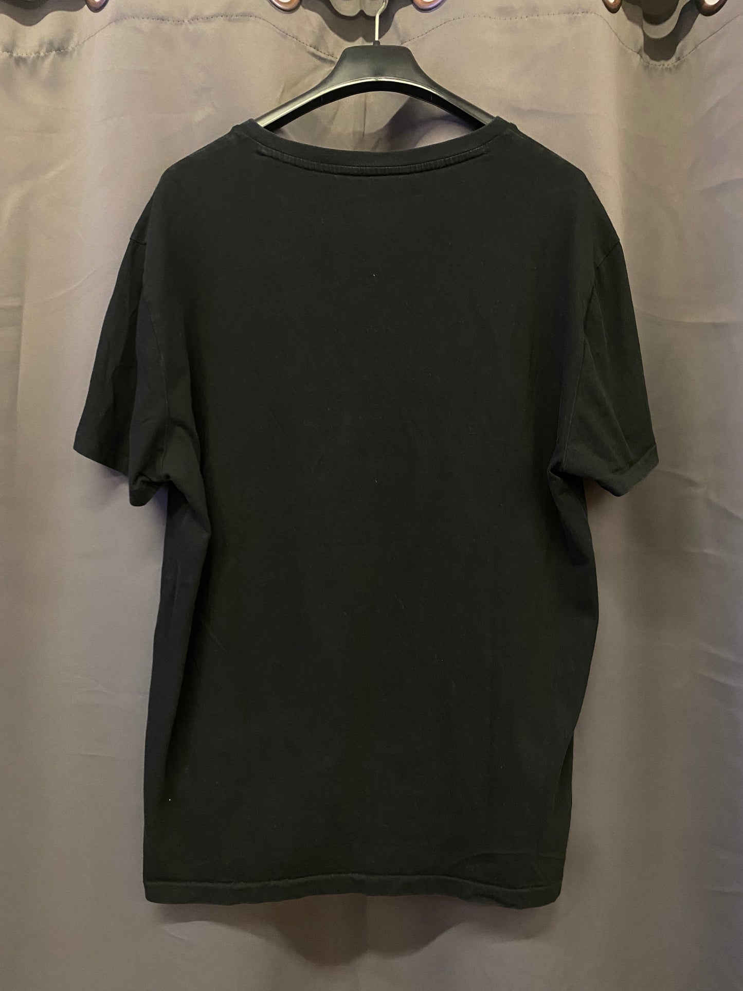 T-shirt Ralph Lauren (S)
