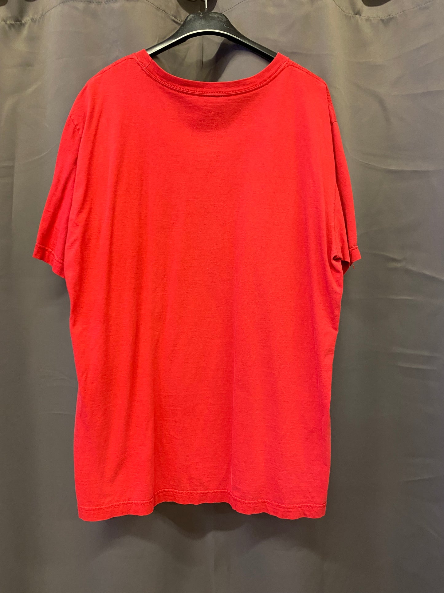 T-shirt Nike NFL 49ers San Francisco (L)