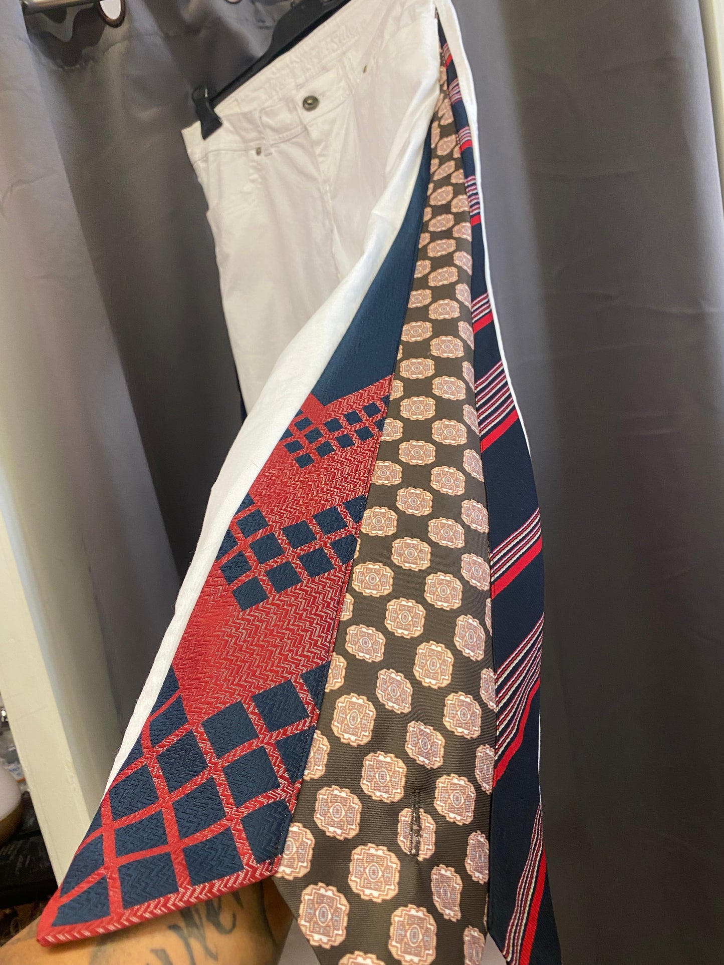 Pantaloni Custom Magazzino del Sale (M)