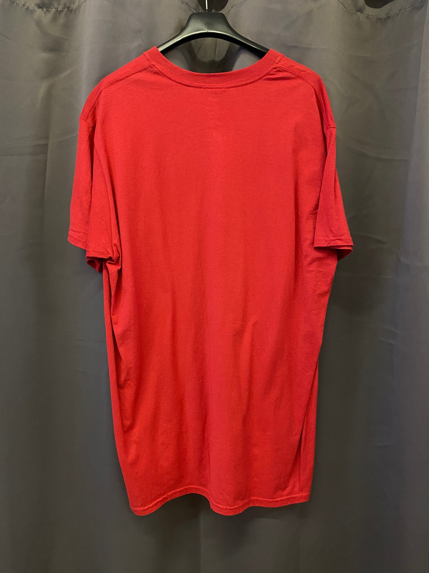 T-shirt Harley Davidson (XL)