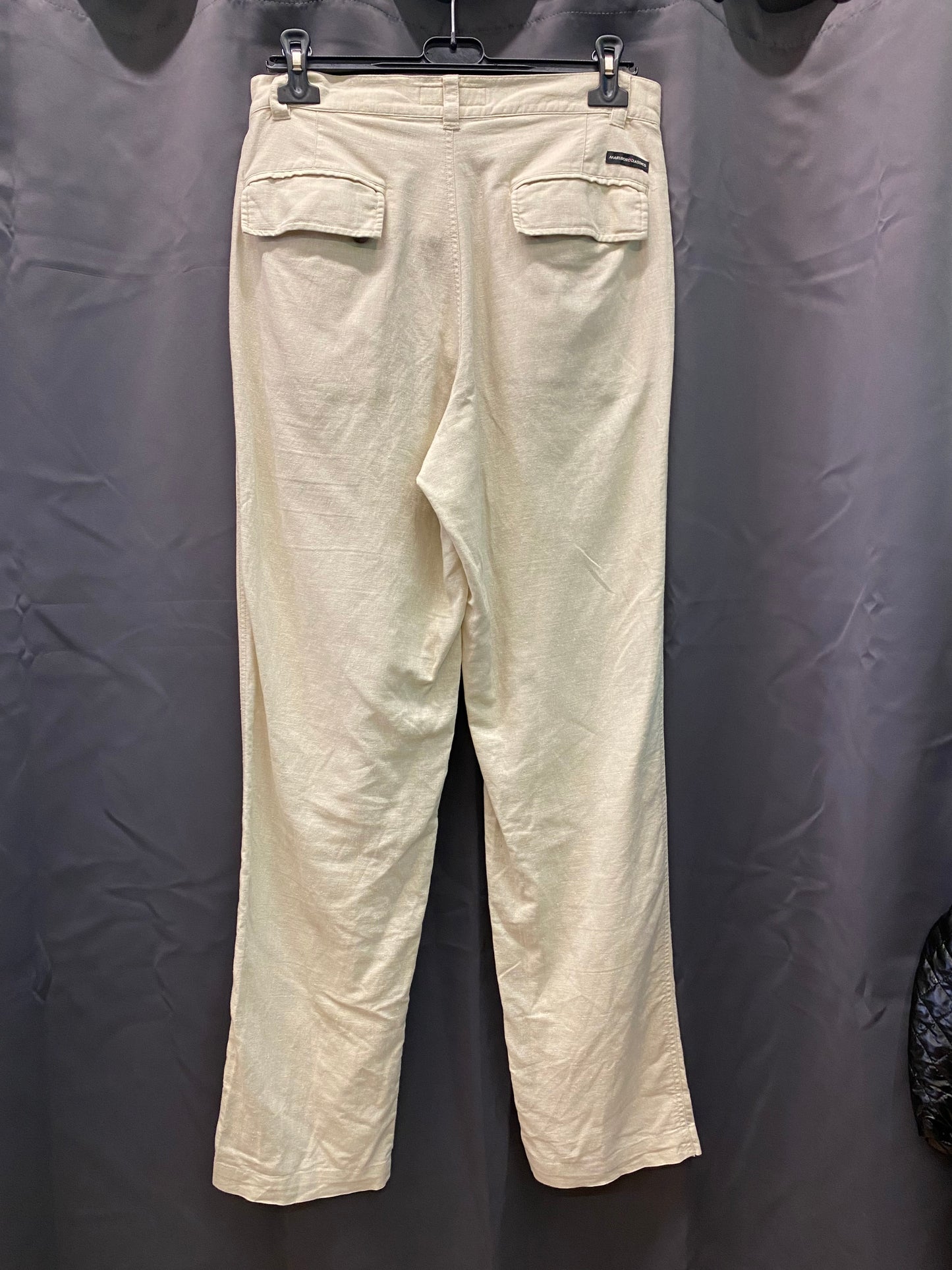 Pantaloni vintage Marlboro Classics (M)