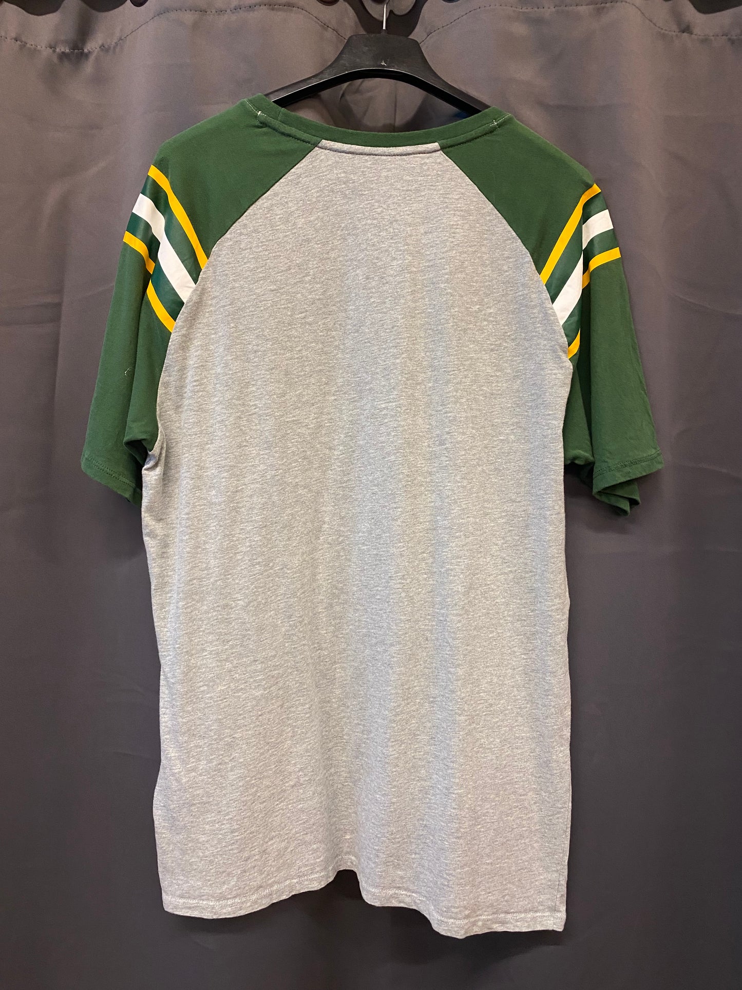 T-shirt Nike x NFL Green Bay Packers (M)