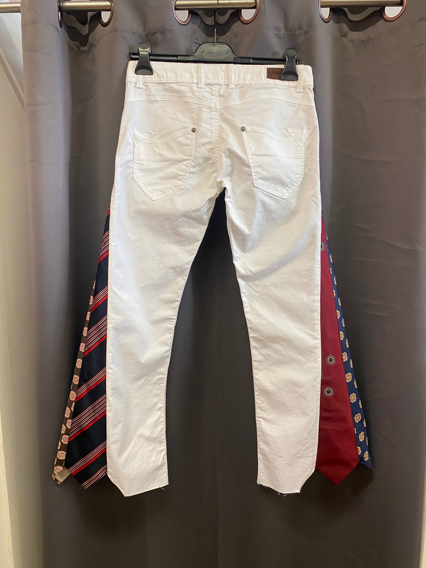 Pantaloni Custom Magazzino del Sale (M)