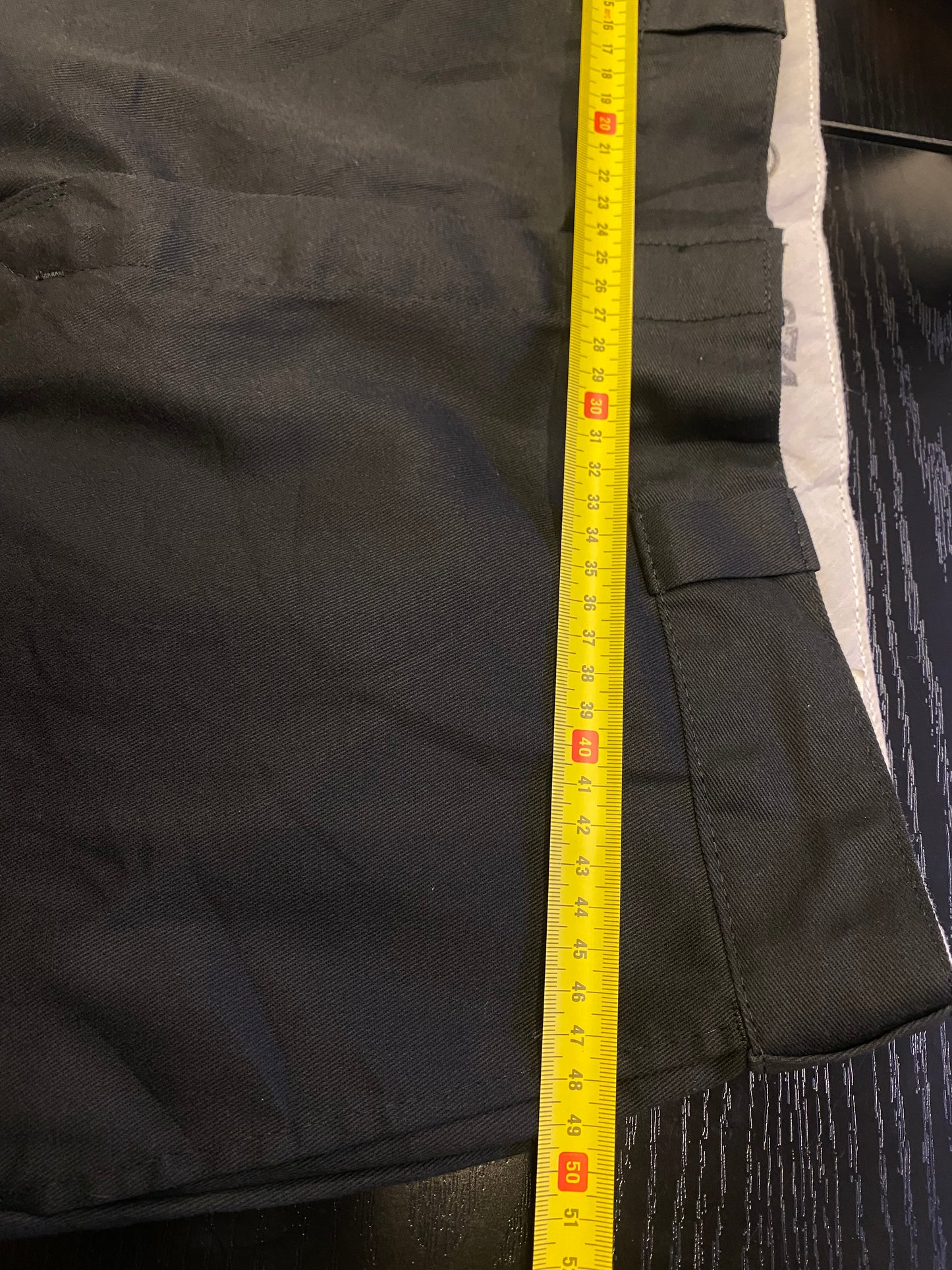 Pantaloni Dickies chino (XL)