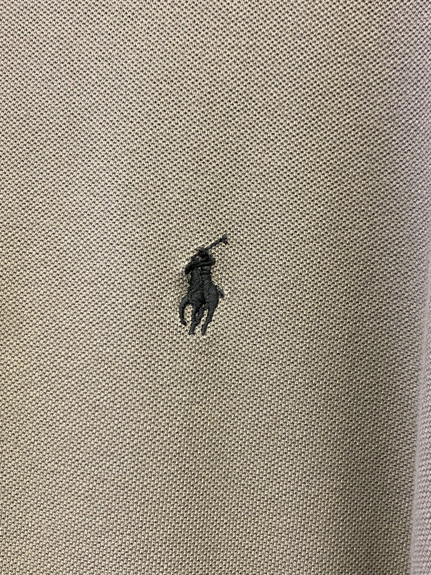 Polo Ralph Lauren (XL)
