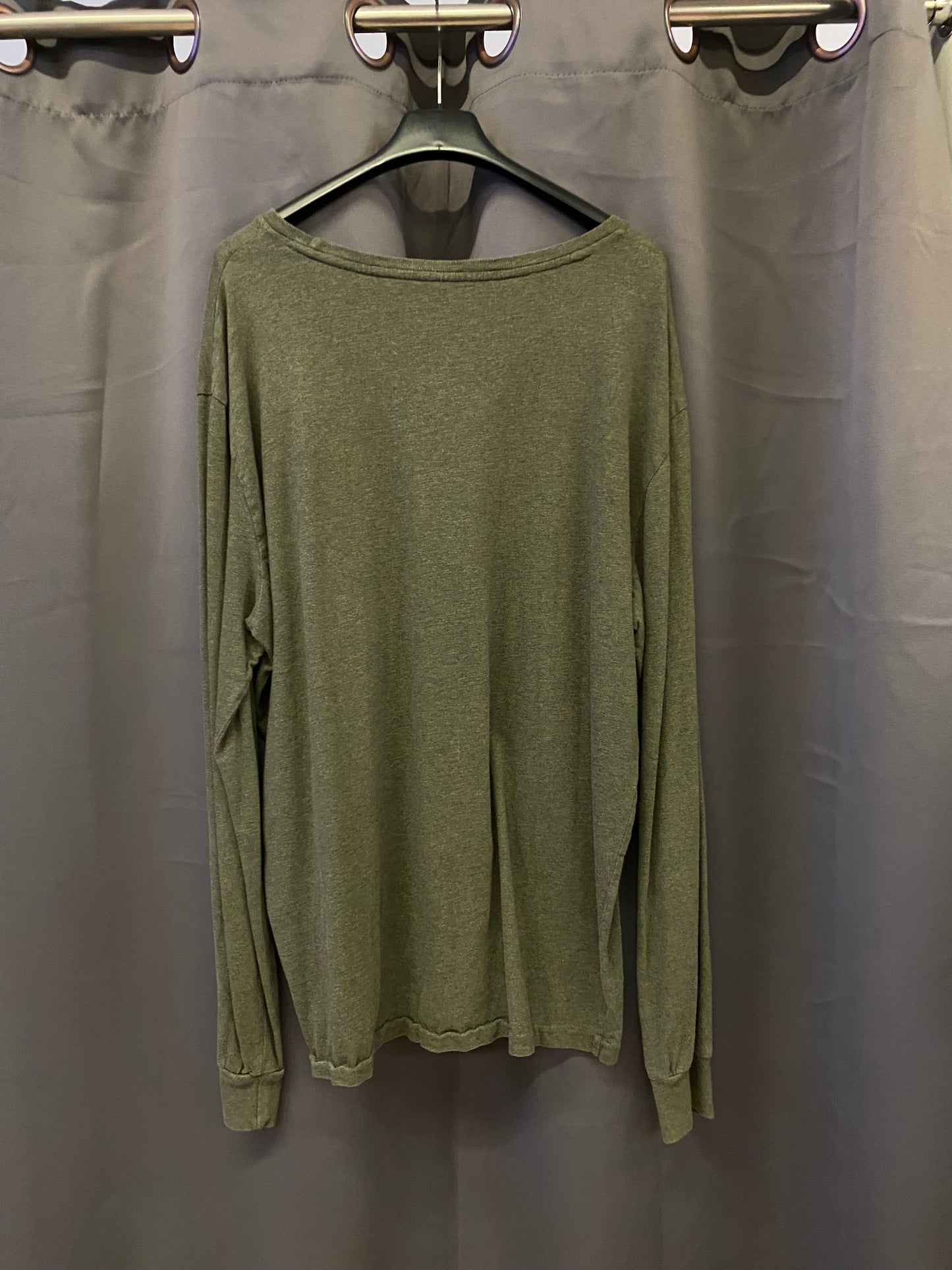 T-shirt Ralph Lauren (L)