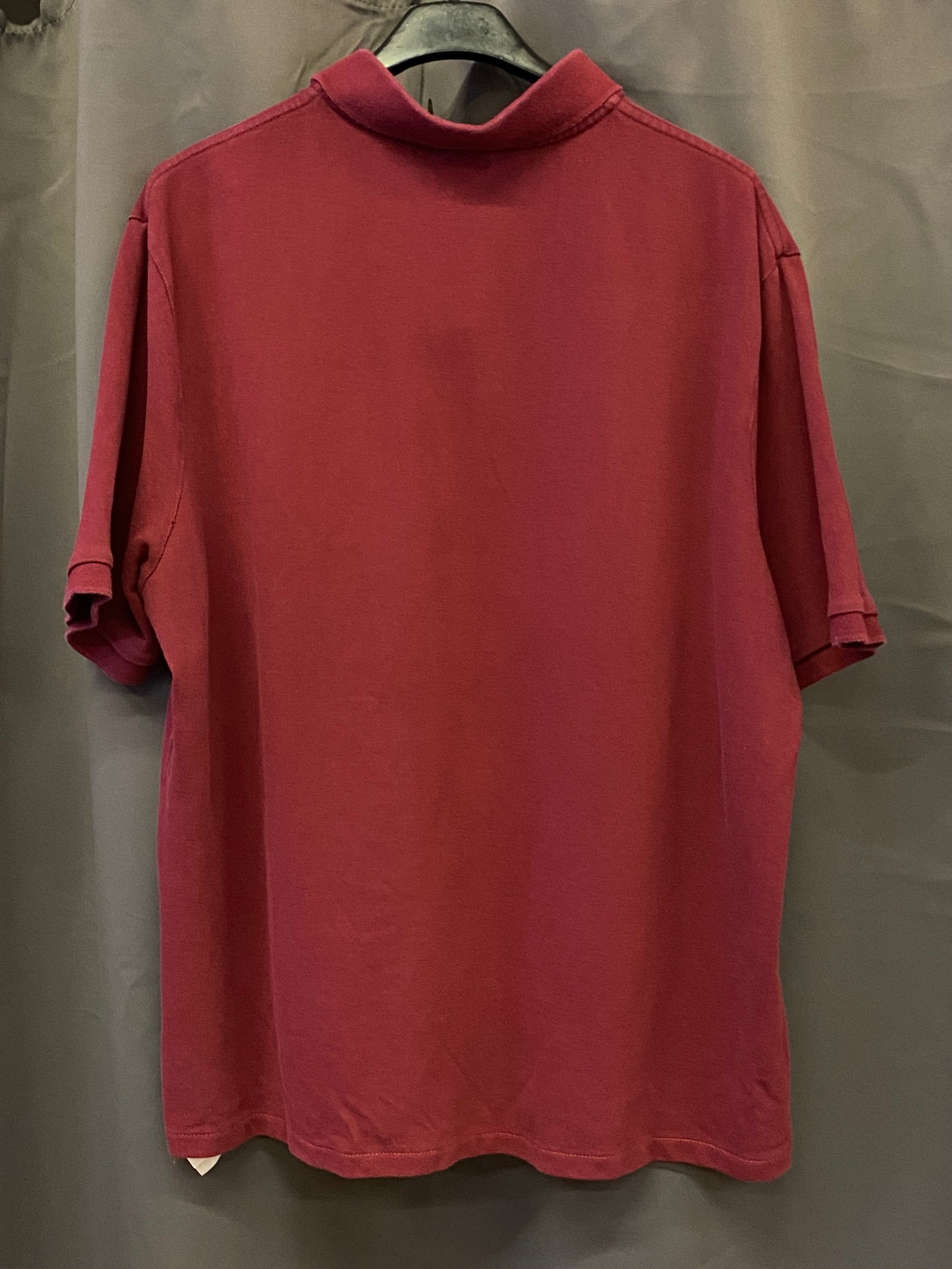 Polo Ralph Lauren Crop Custom R3BORN (L)
