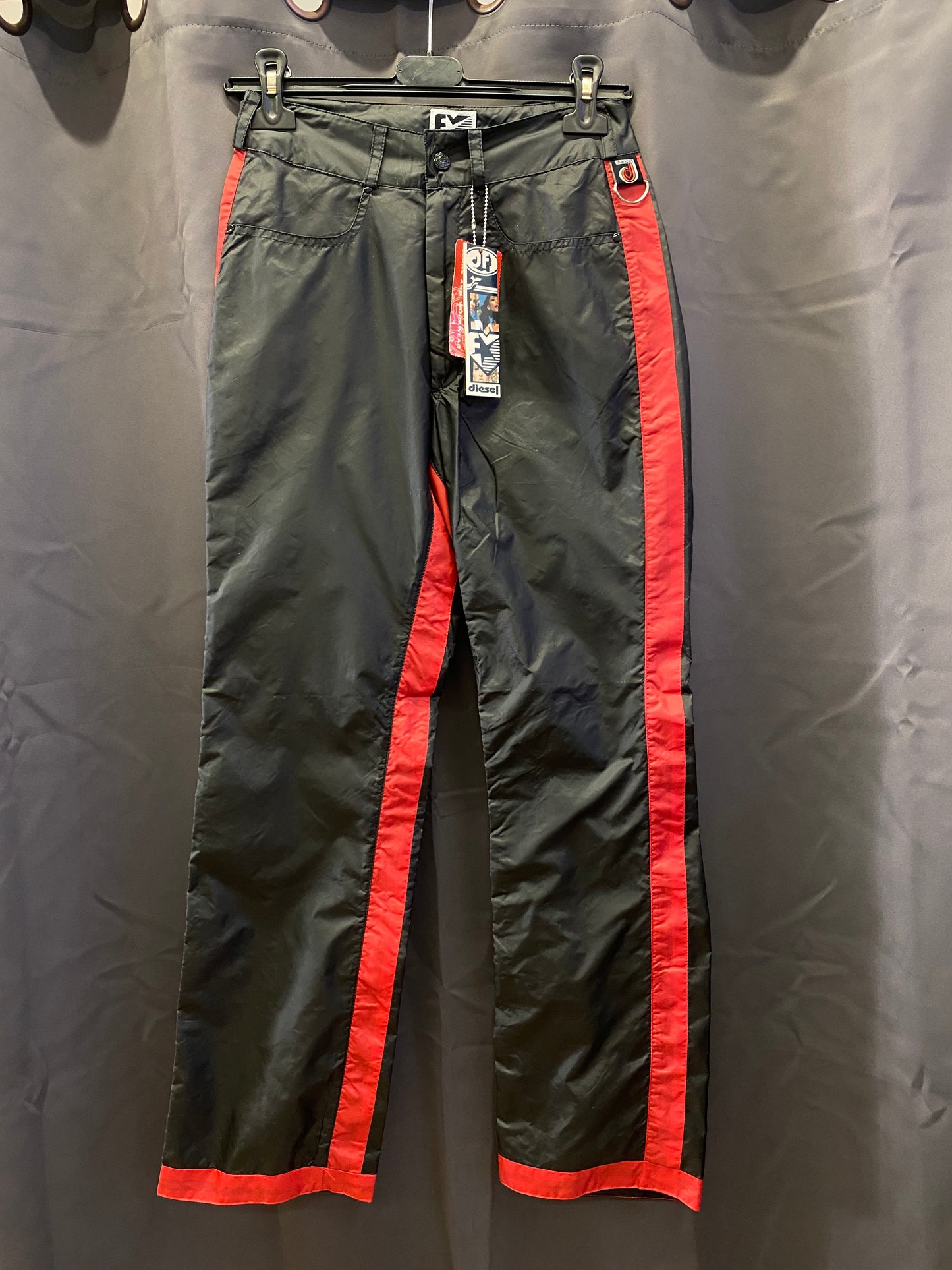 Pantaloni Diesel nuovi (S)