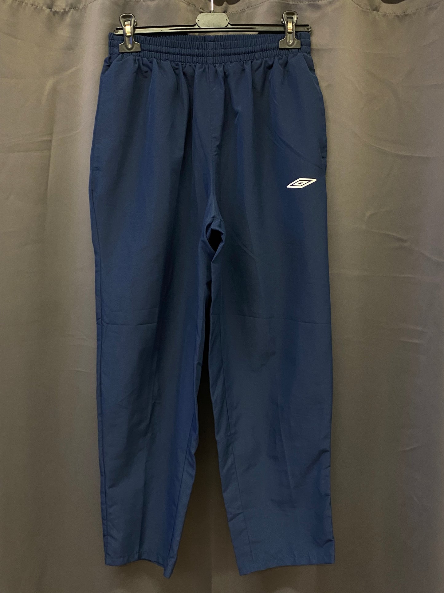 Umbro Y2K Track Pants (M)