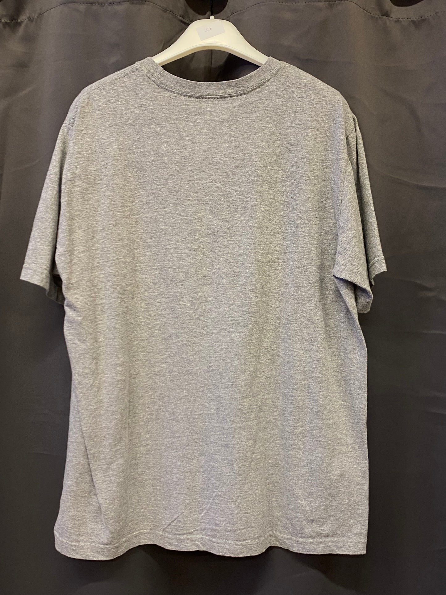 T-shirt Nike Kentucky Wildcats (L)