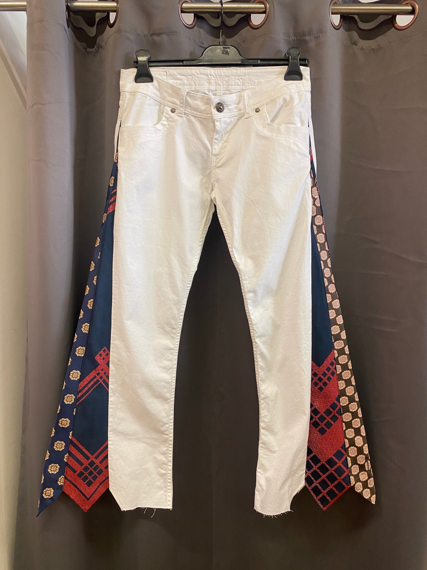 Pantaloni Custom Magazzino del Sale (M)