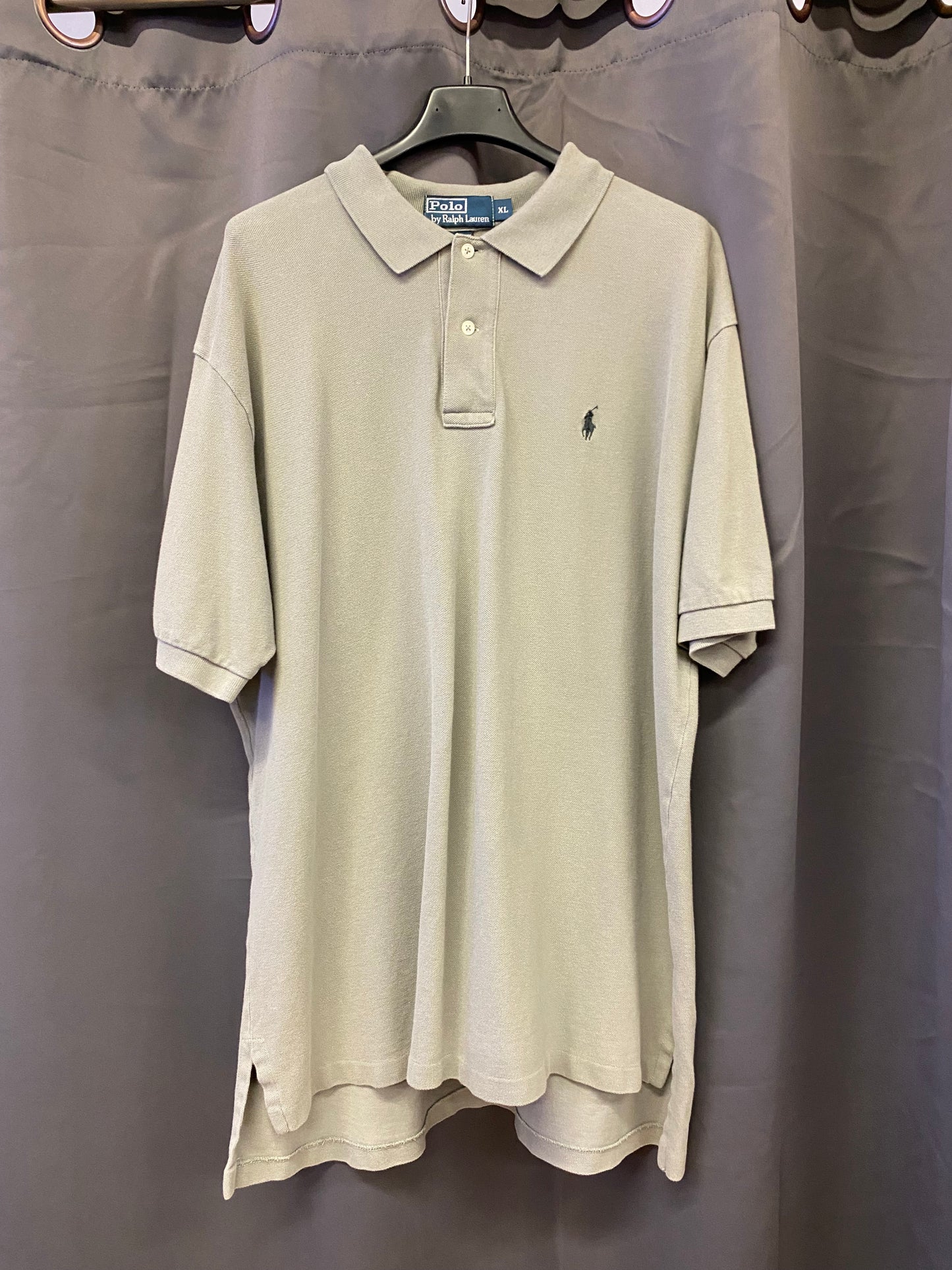Polo Ralph Lauren (XL)