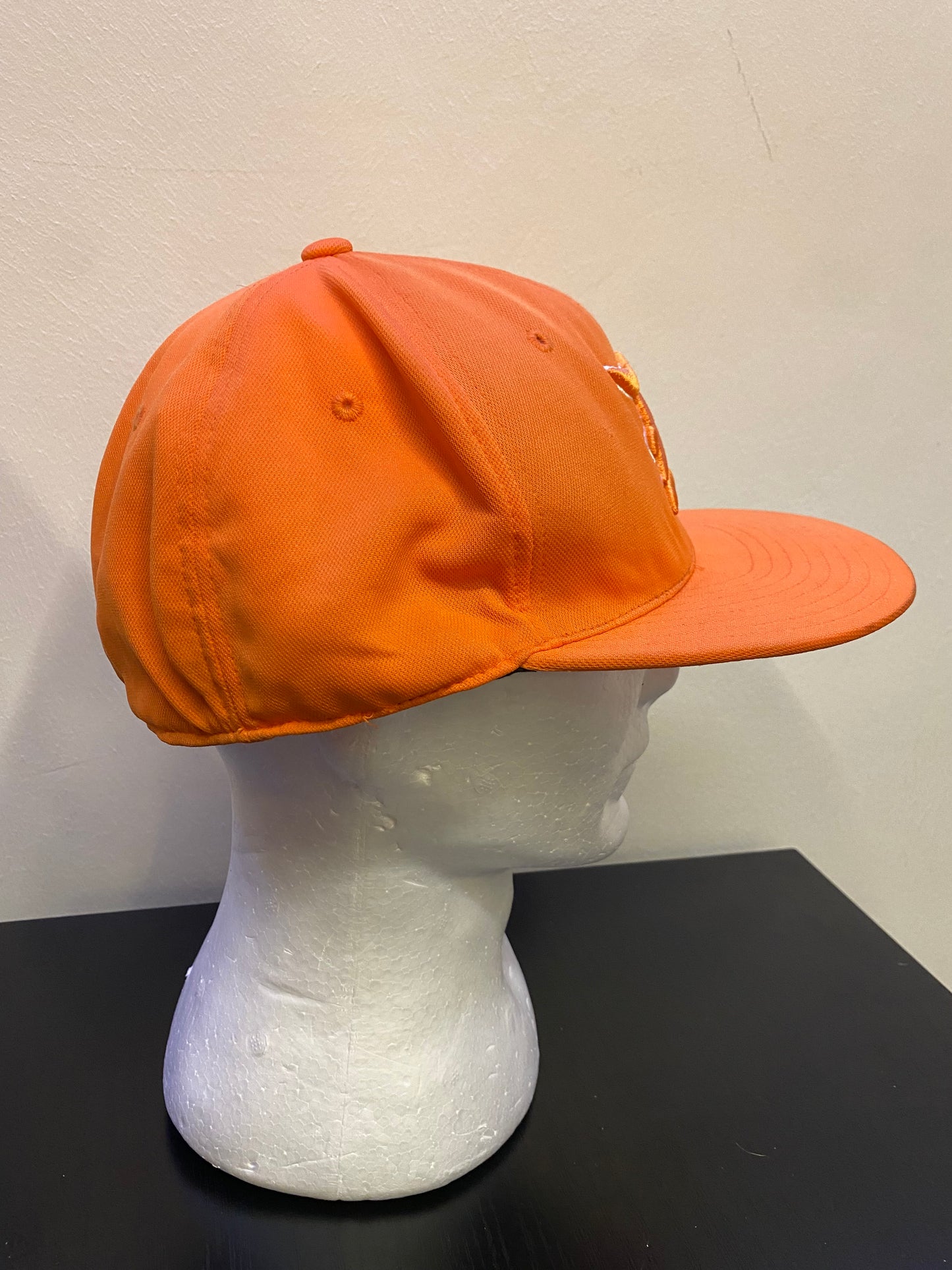 Cappellino vintage MLB Detroit Tigers (7 5/8)