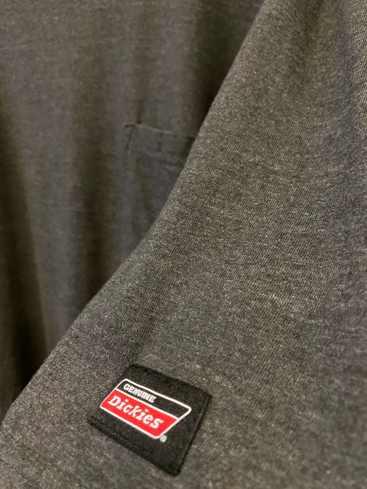 Dickies T-shirt (XXL)