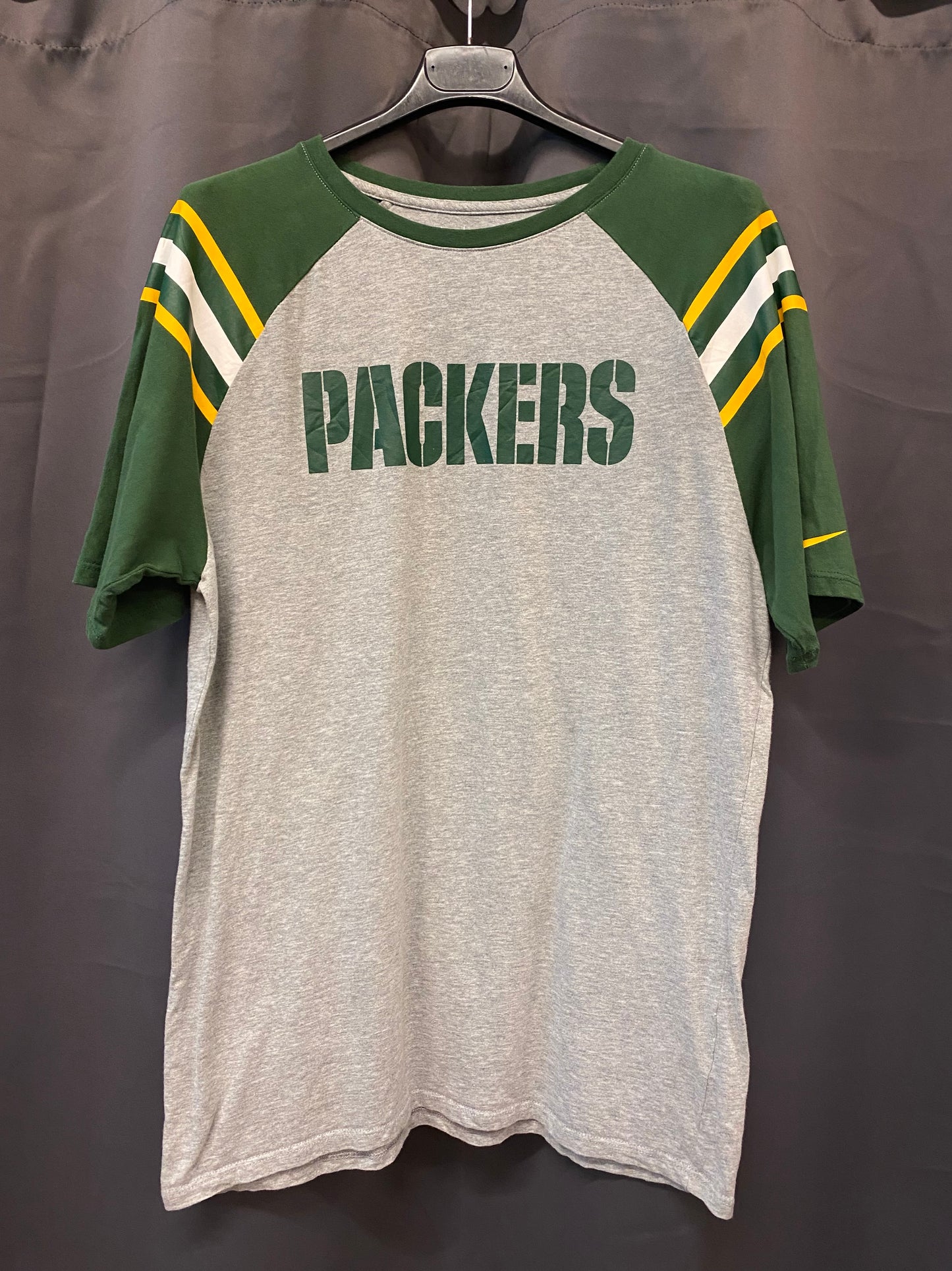 T-shirt Nike x NFL Green Bay Packers (M)