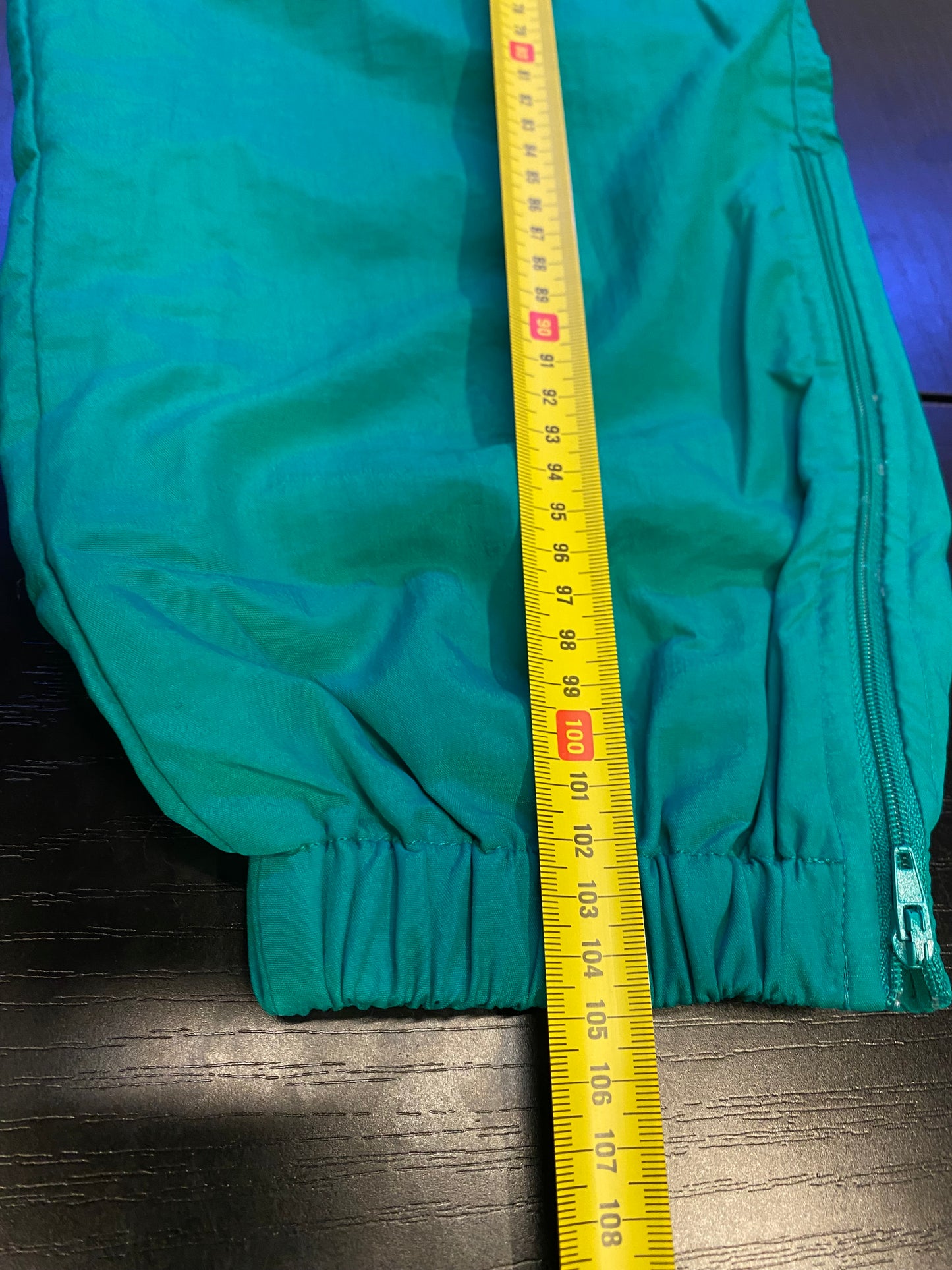 Tuta vintage 90’s (L)