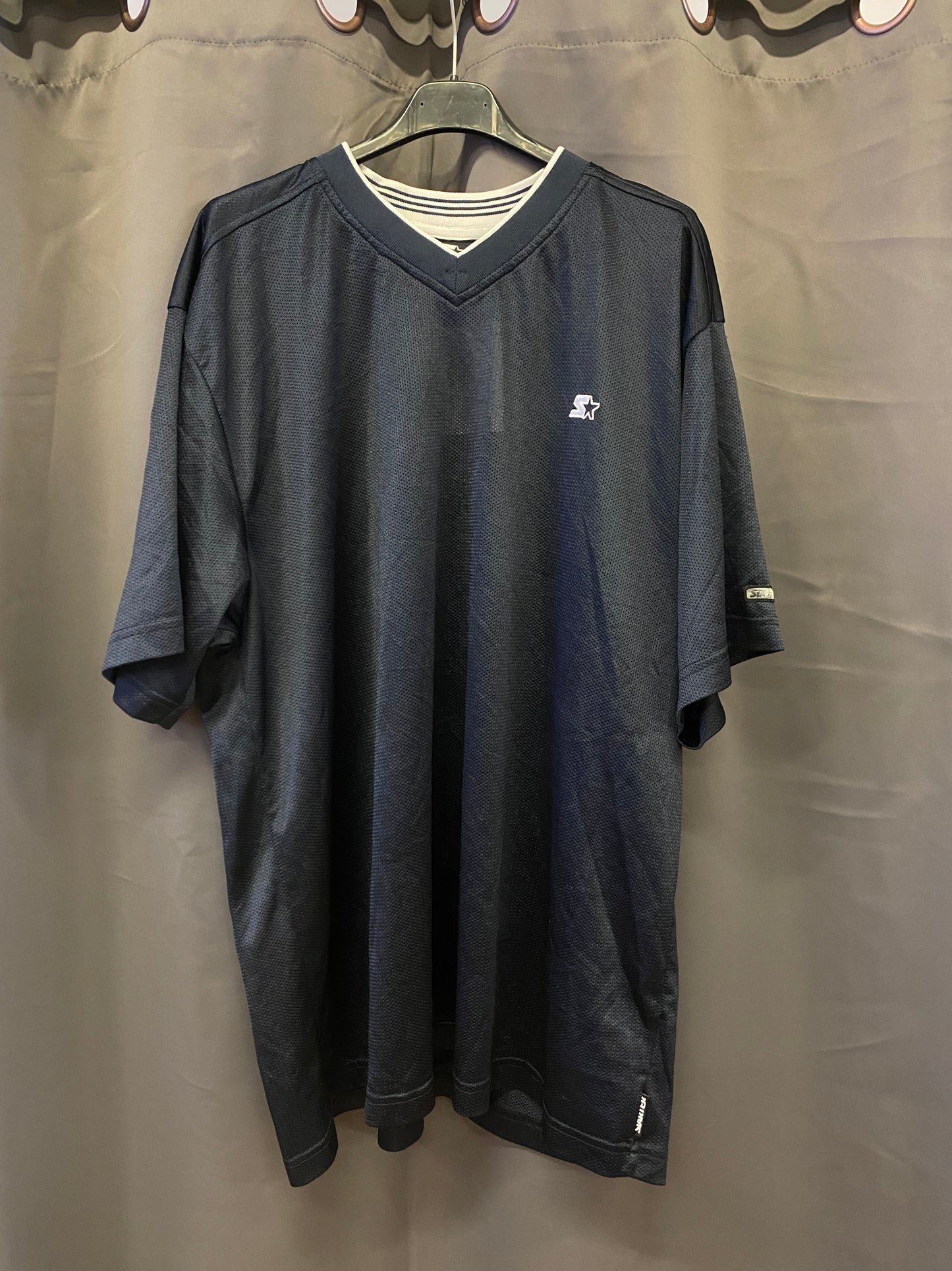 Jersey a rete Starter (XL)