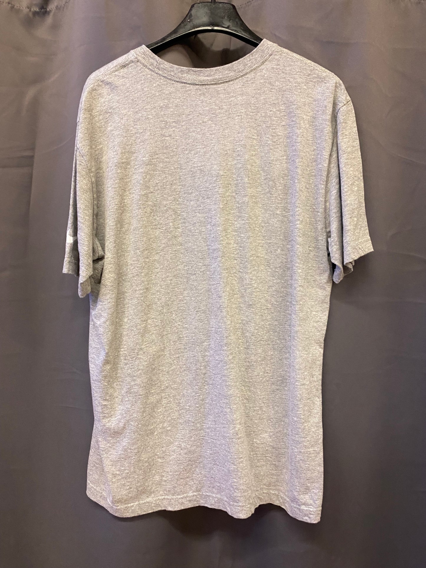 Nike NFL Houston Texans T-Shirt (M)