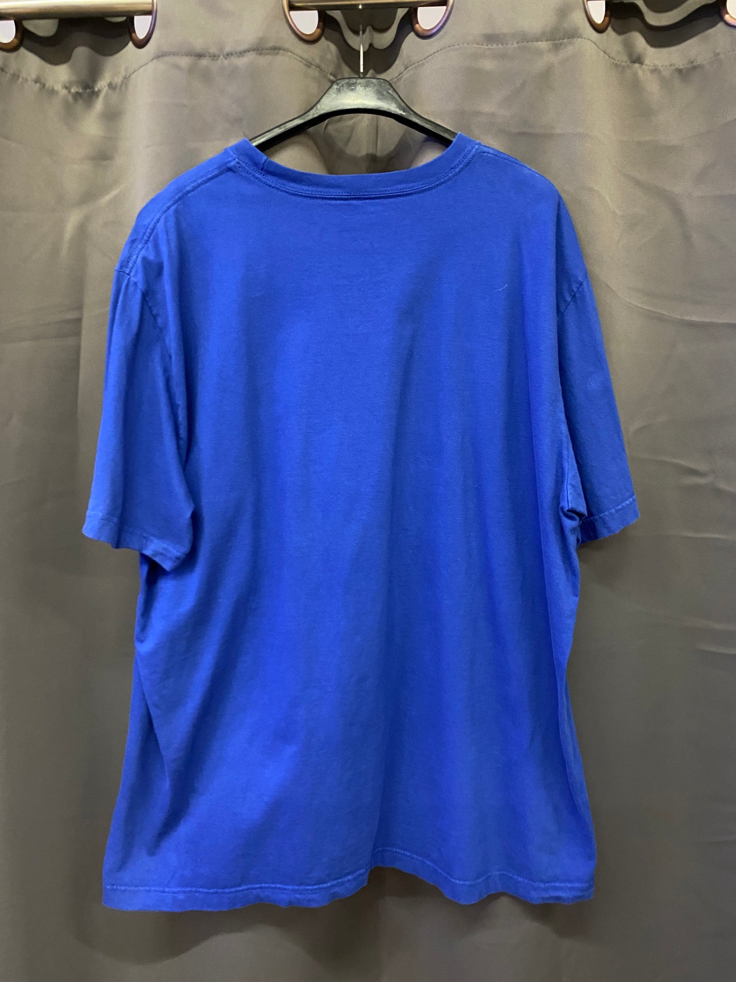 T-shirt Nike Orlando (XXL)