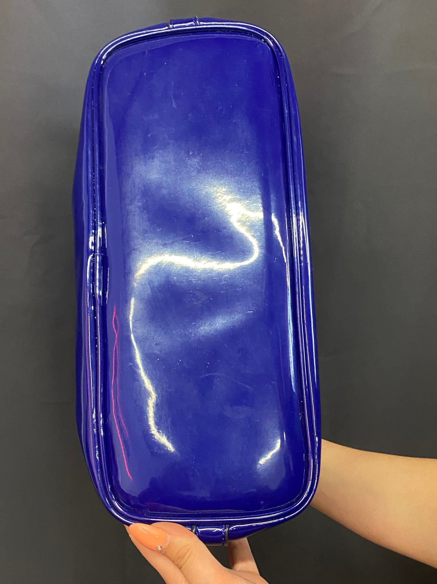 Borsa a mano Guess