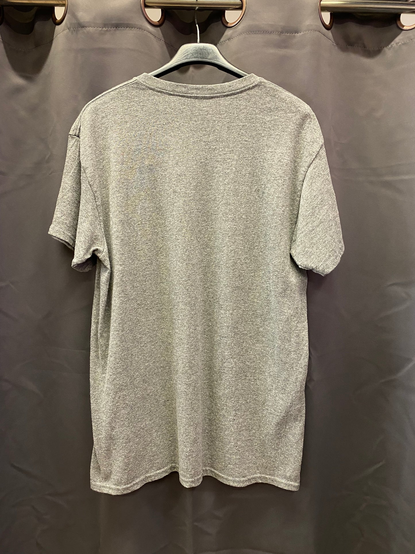 T-shirt vintage Pittsburgh (S)