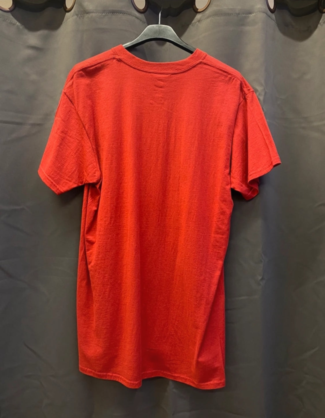 T-shirt Harley Davidson (M)