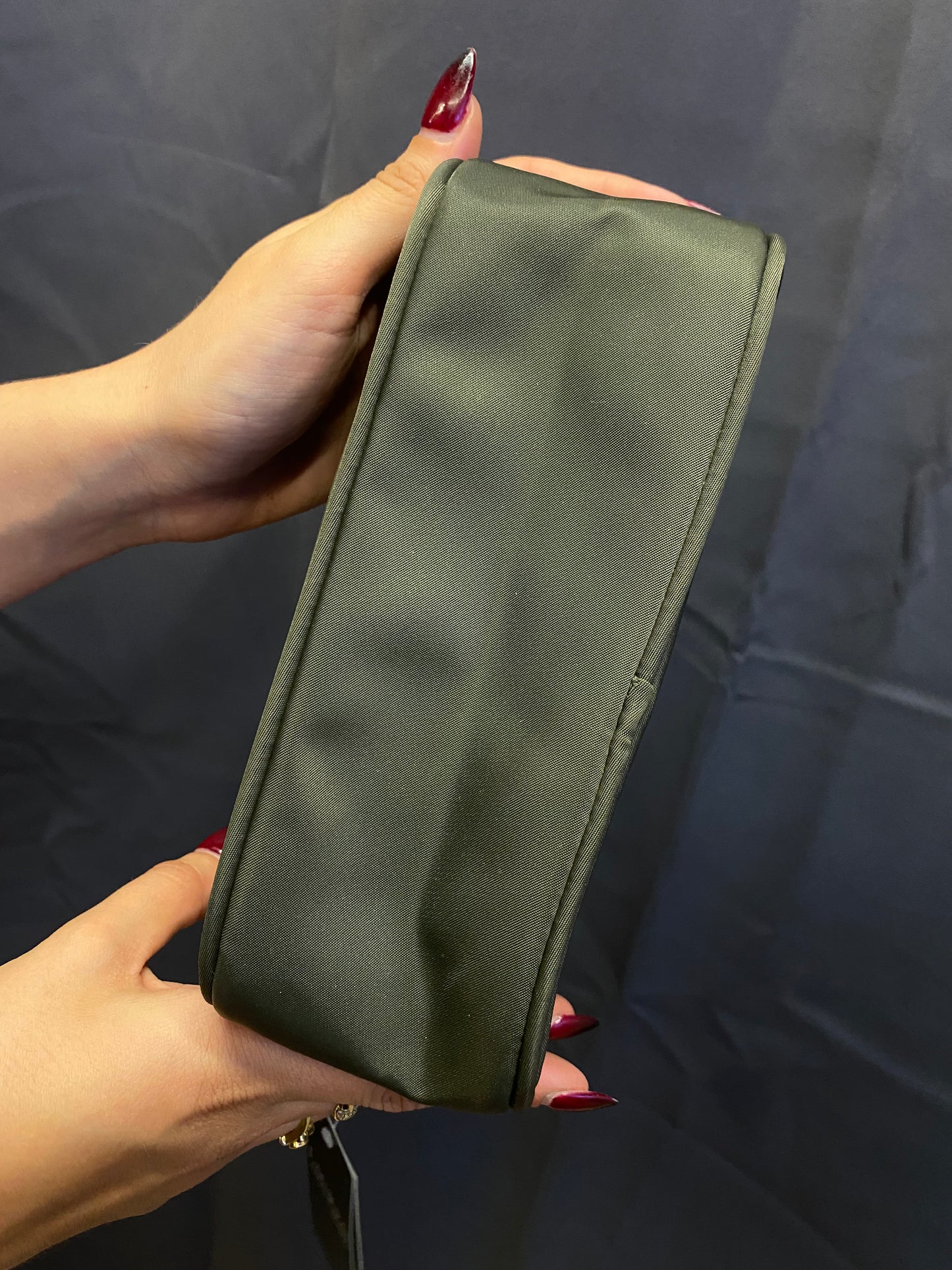 New Ralph Lauren handbag