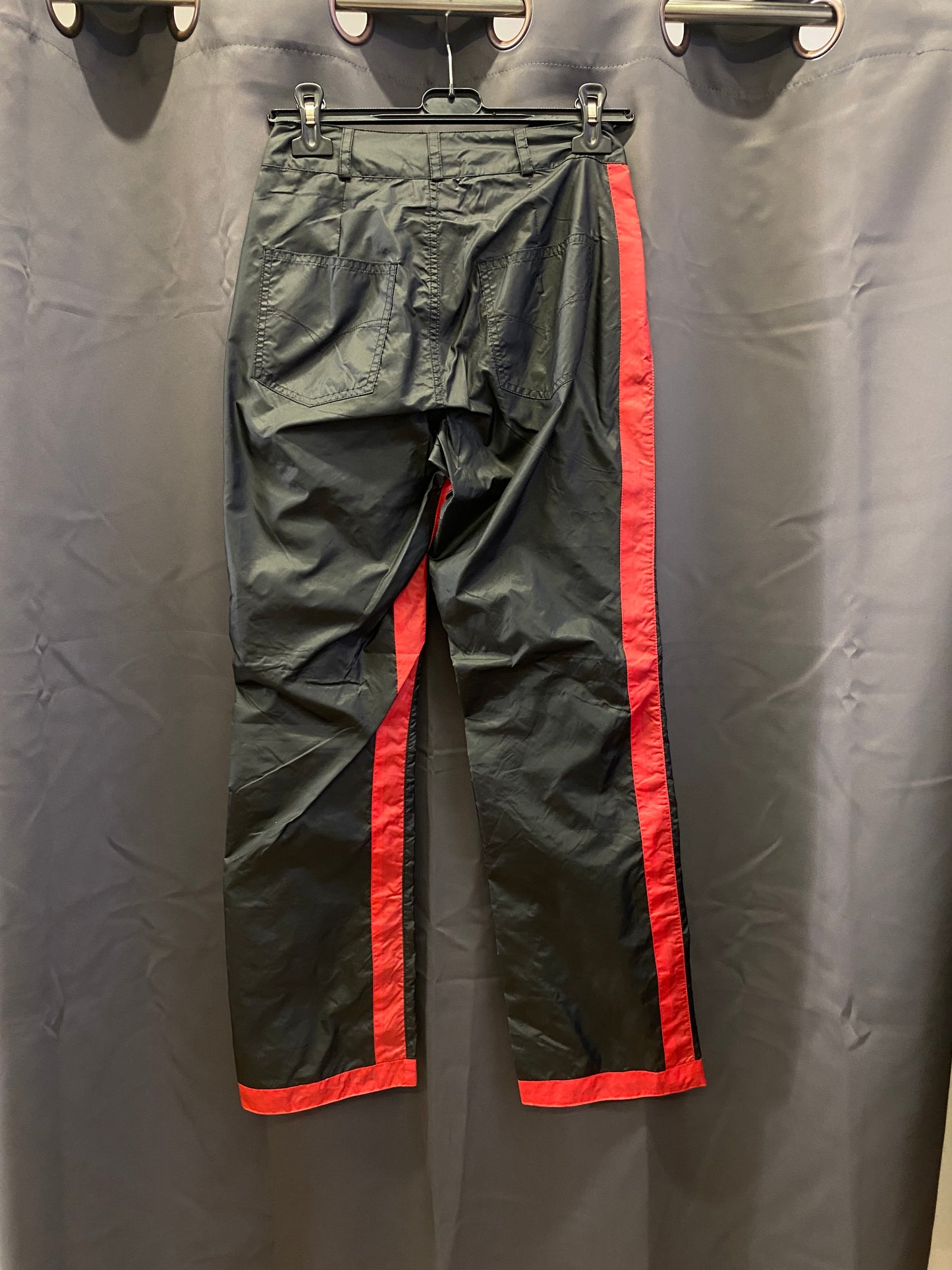 Pantaloni Diesel nuovi (S)