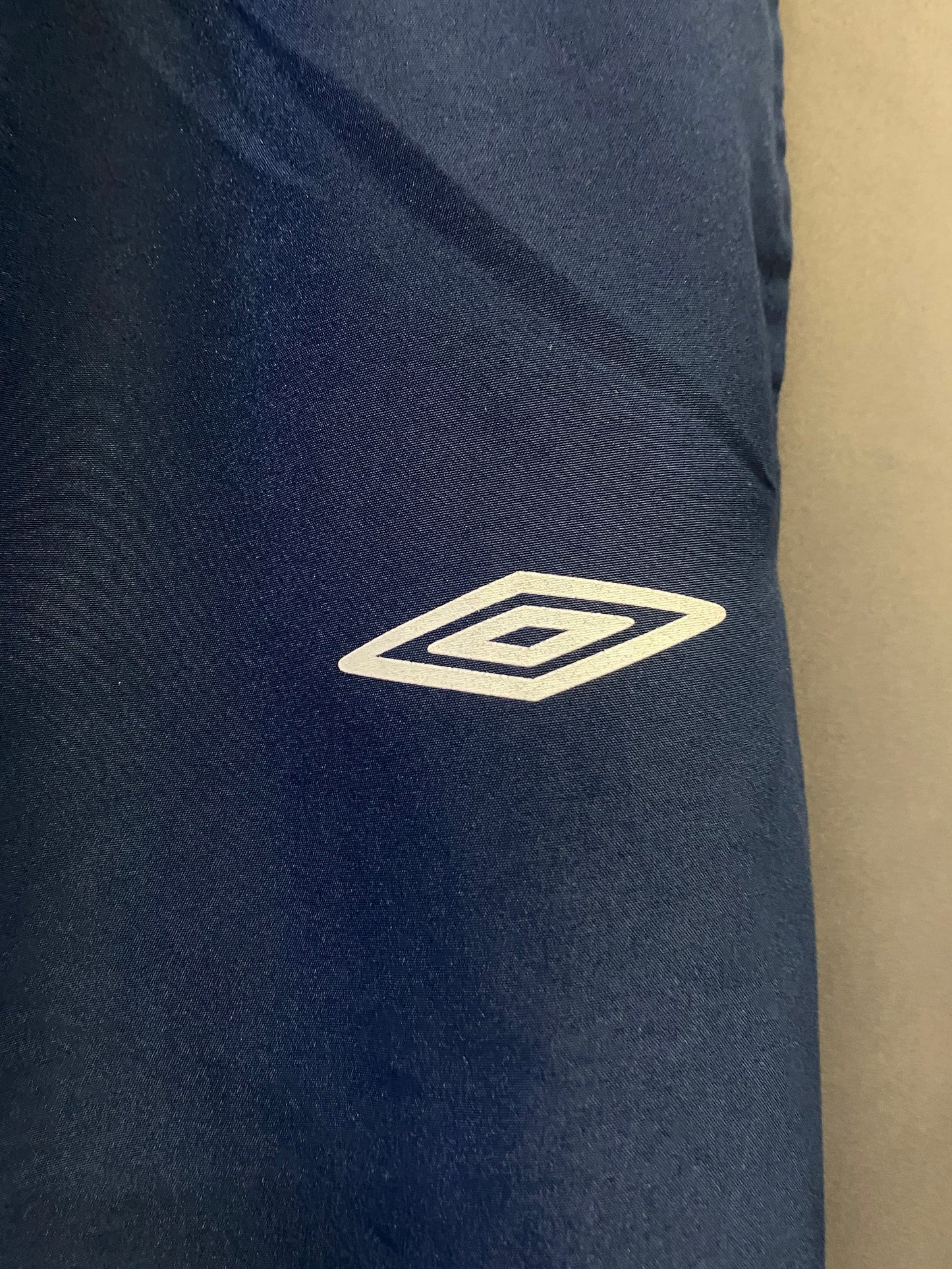 Umbro Y2K Track Pants (M)