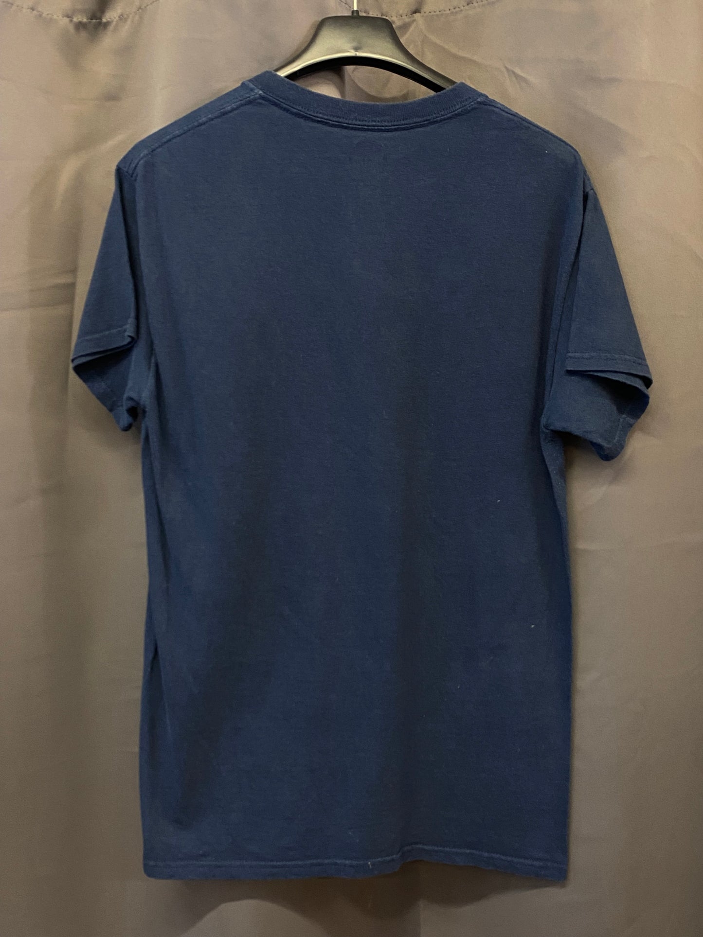 T-shirt MLB Boston Red Sox (S)