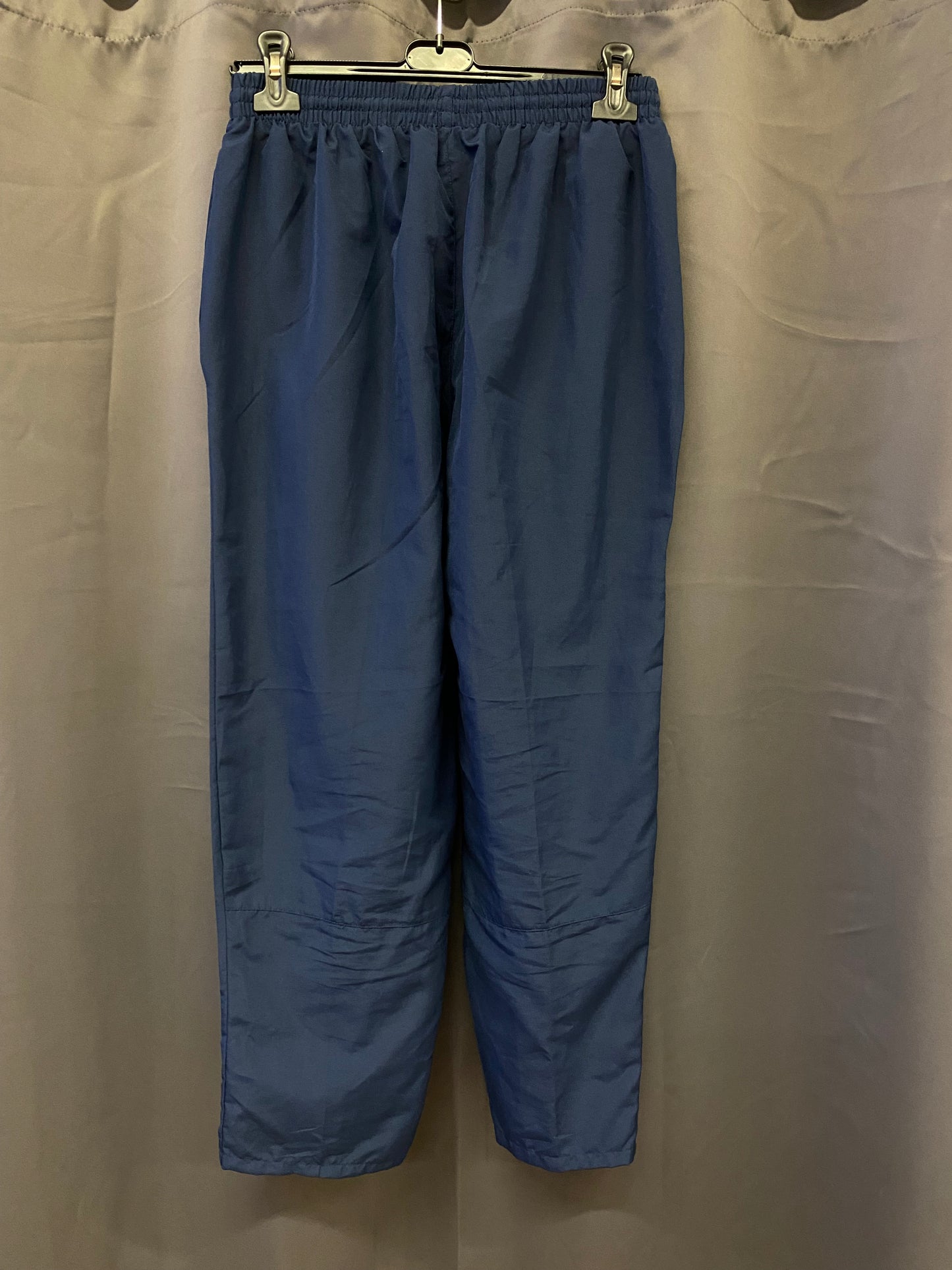 Umbro Y2K Track Pants (M)