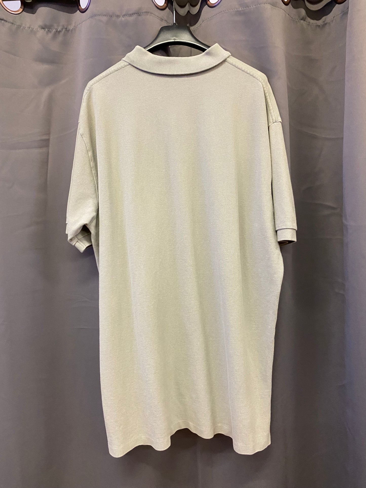 Polo Ralph Lauren (XL)