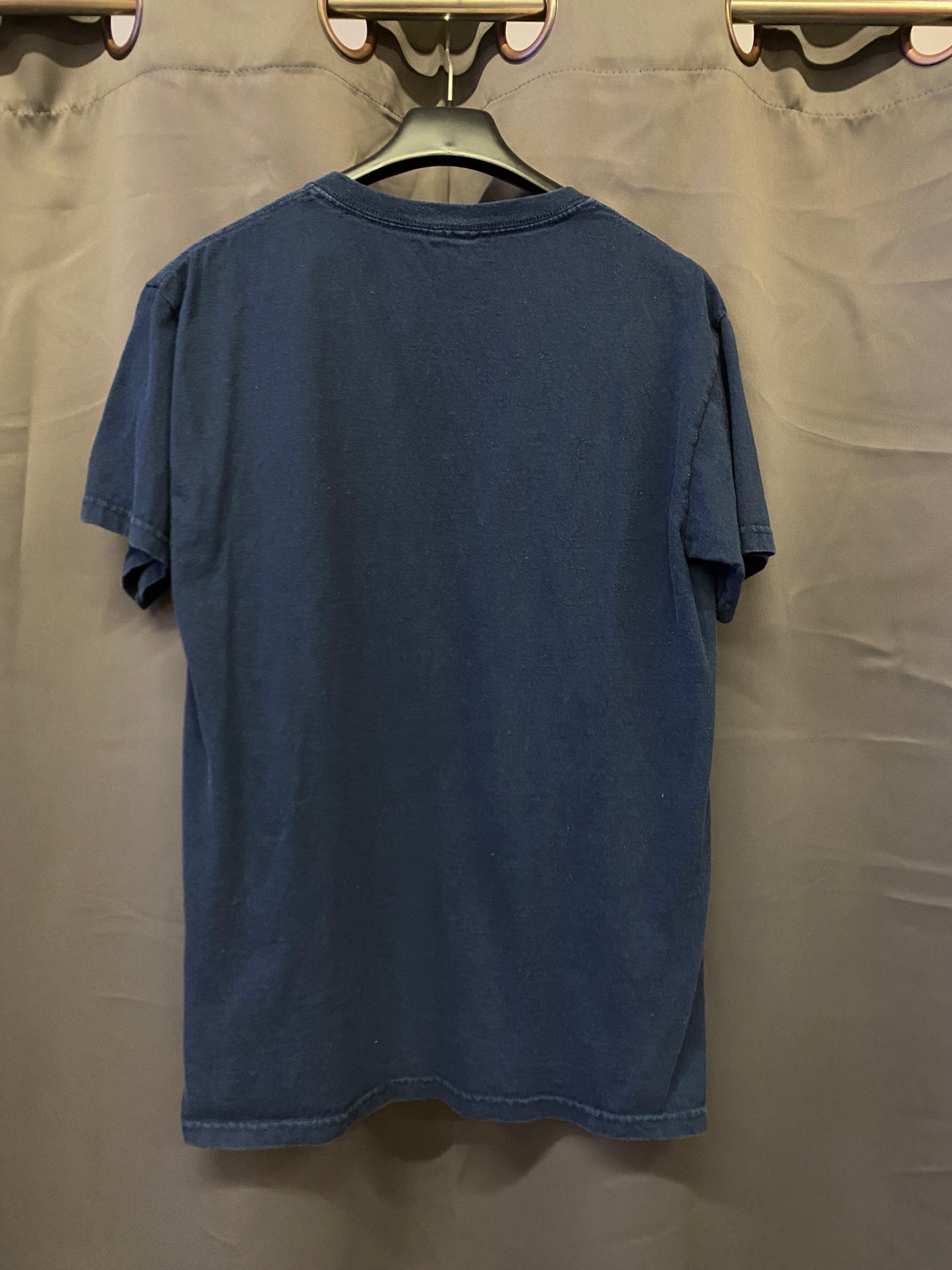 Adidas Michigan Tennis T-shirt (M)