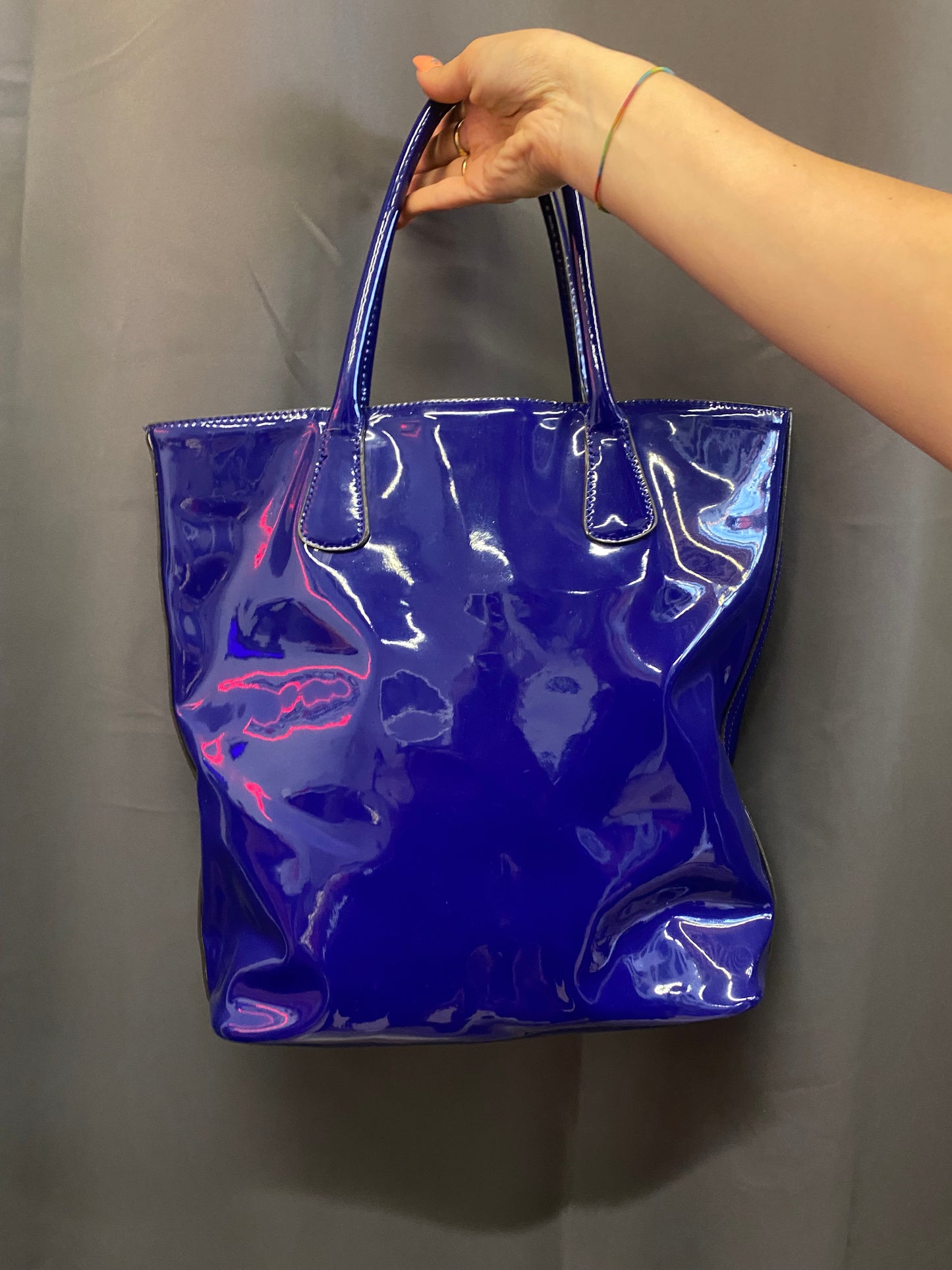 Borsa a mano Guess