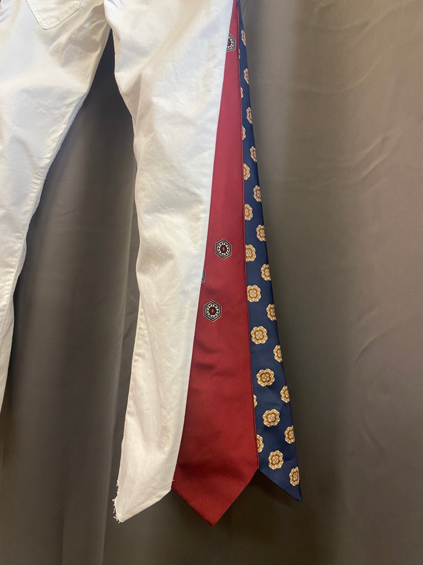 Pantaloni Custom Magazzino del Sale (M)
