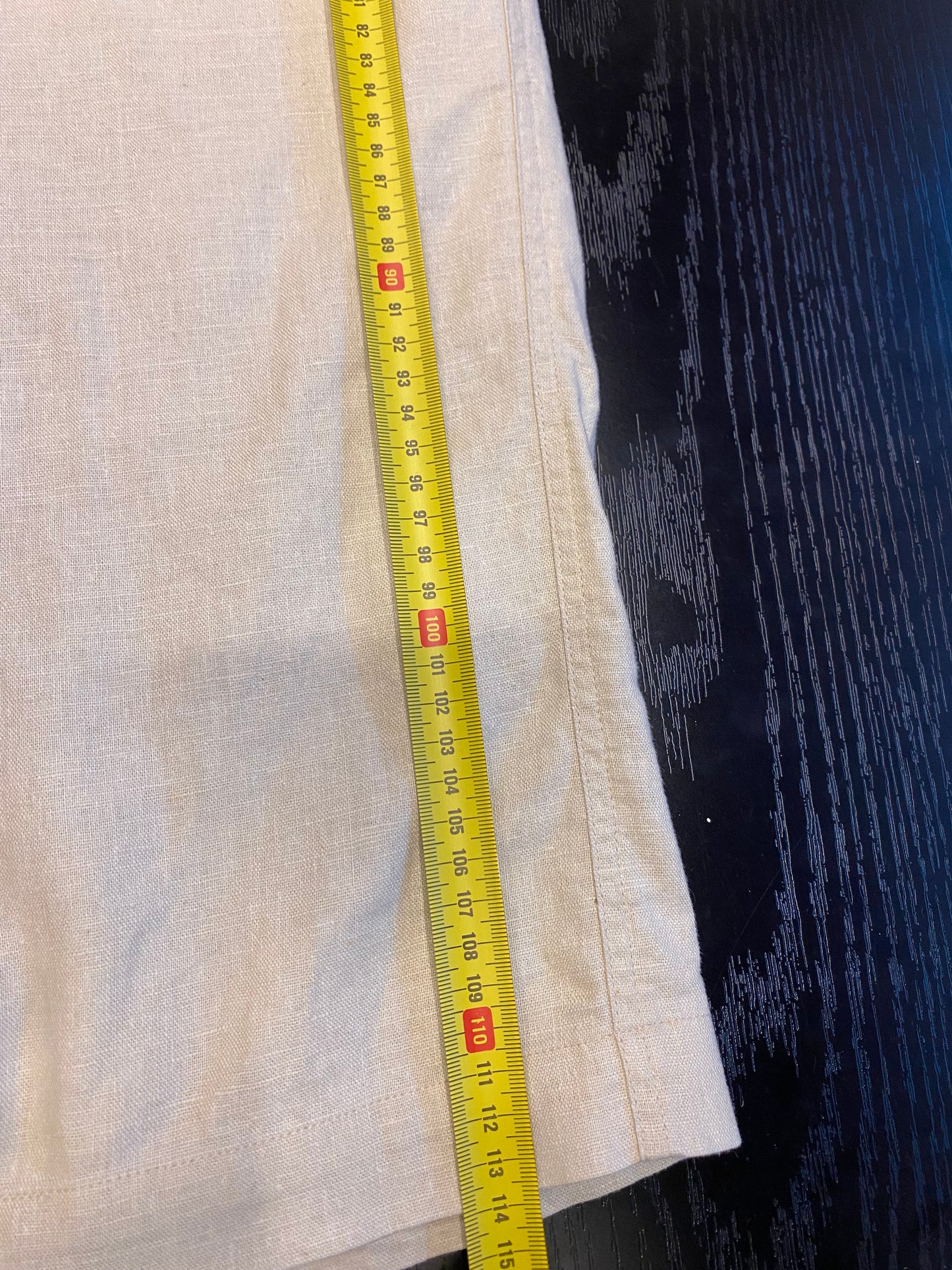 Pantaloni vintage Marlboro Classics (M)