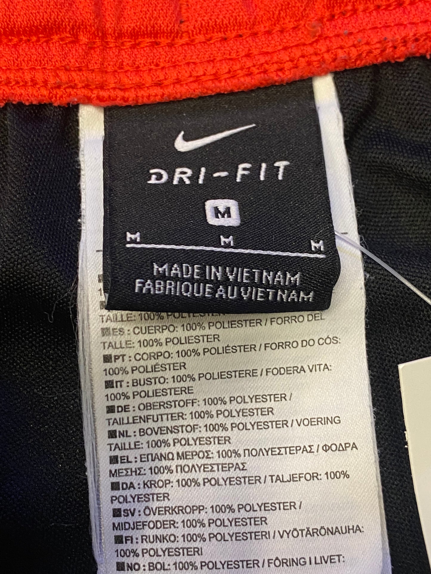 Pantaloni sportivi Nike (M)