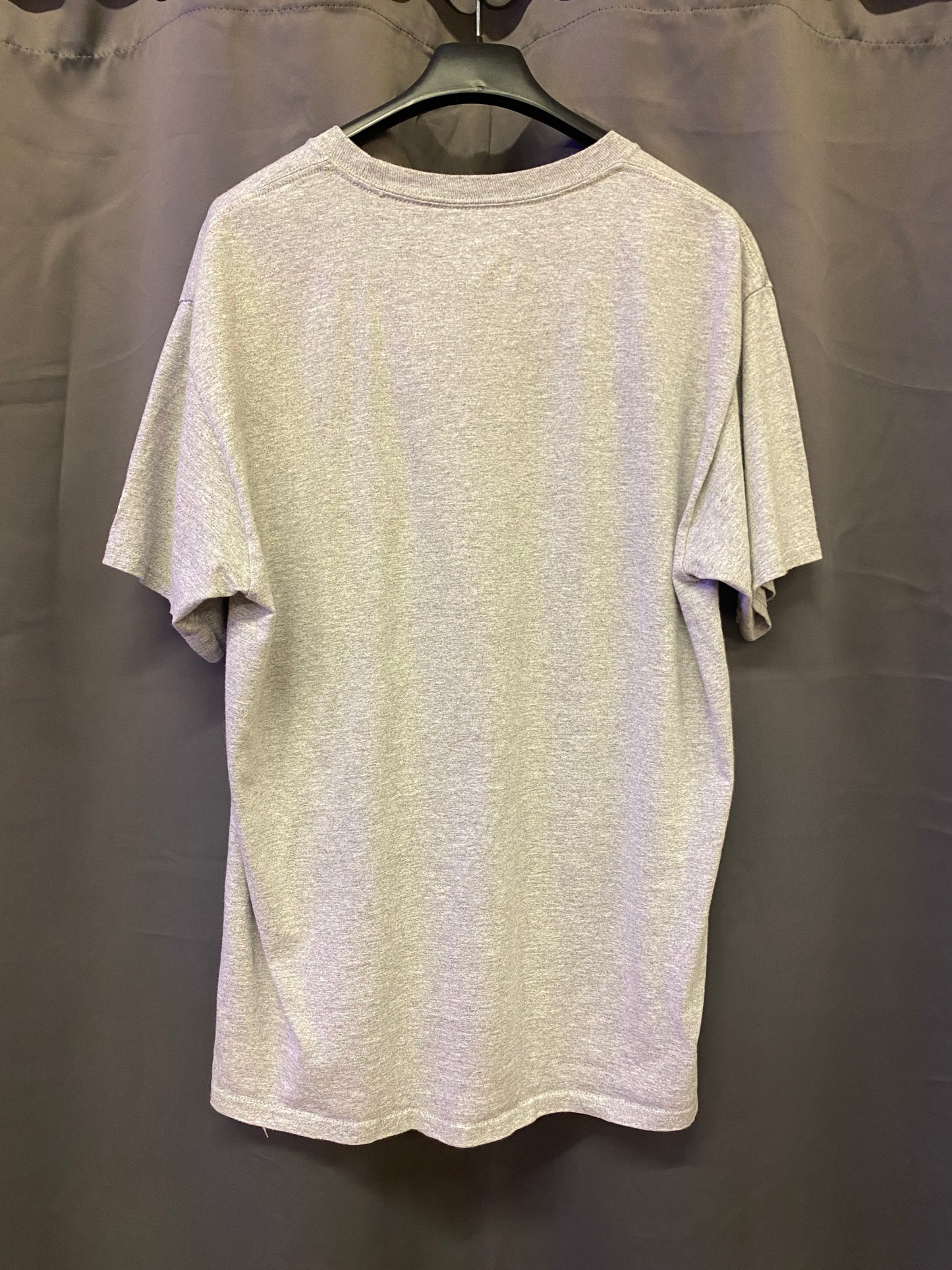 T-shirt Champion Arkansas Razorbacks (M)