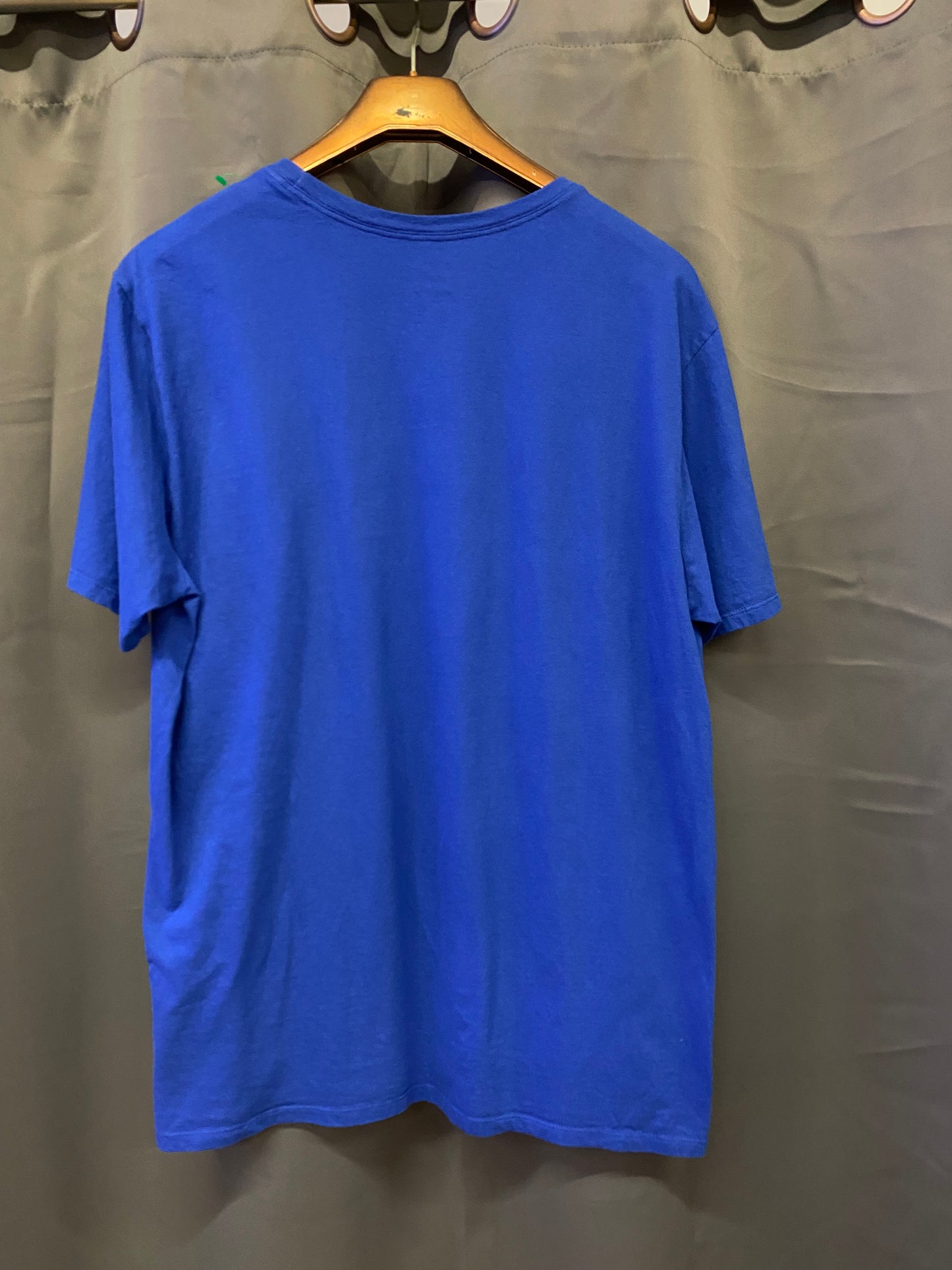 T-shirt Nike MLB Chicago Cubs (XL)