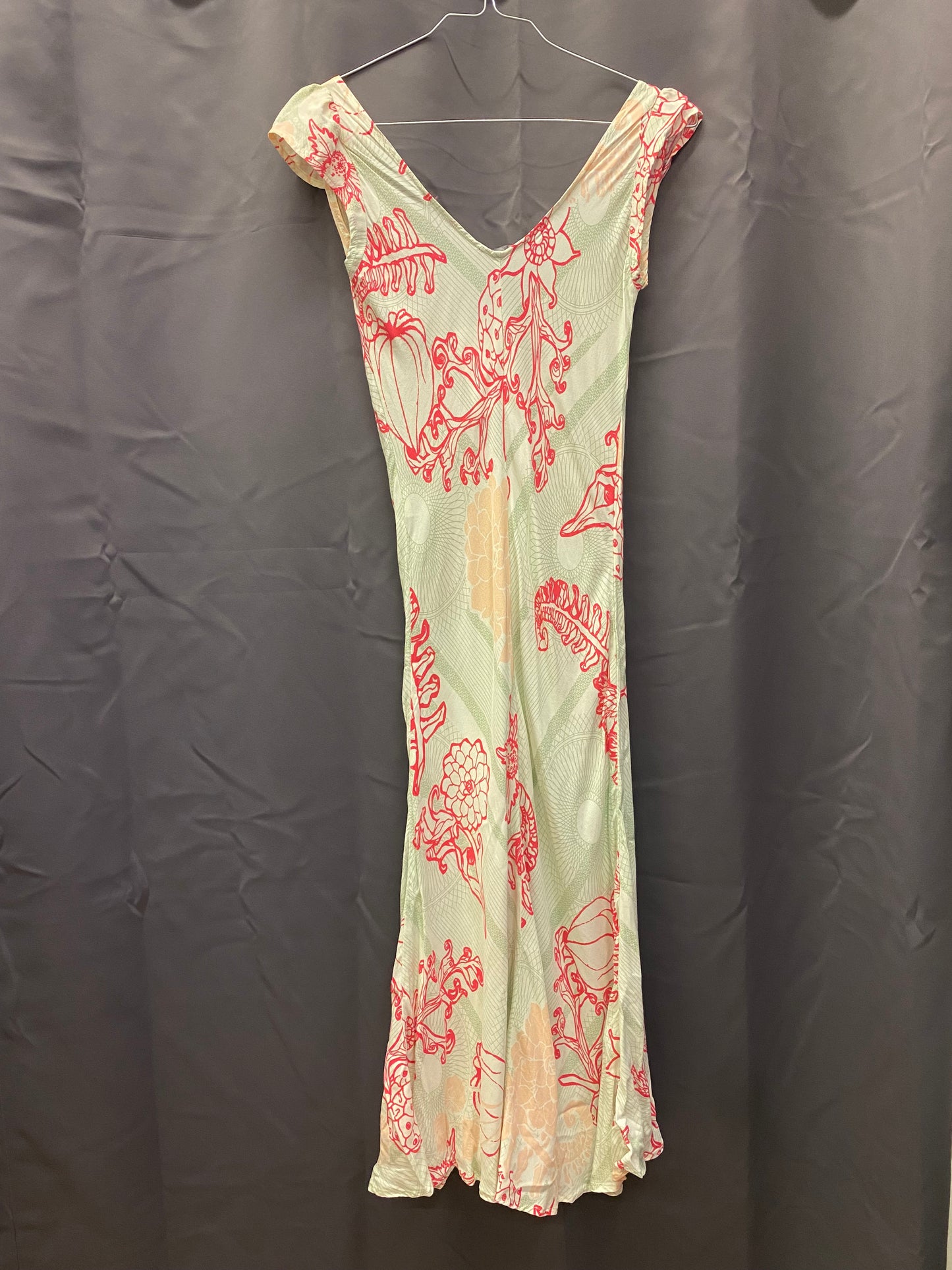 Vestito Diesel nuovo (S)